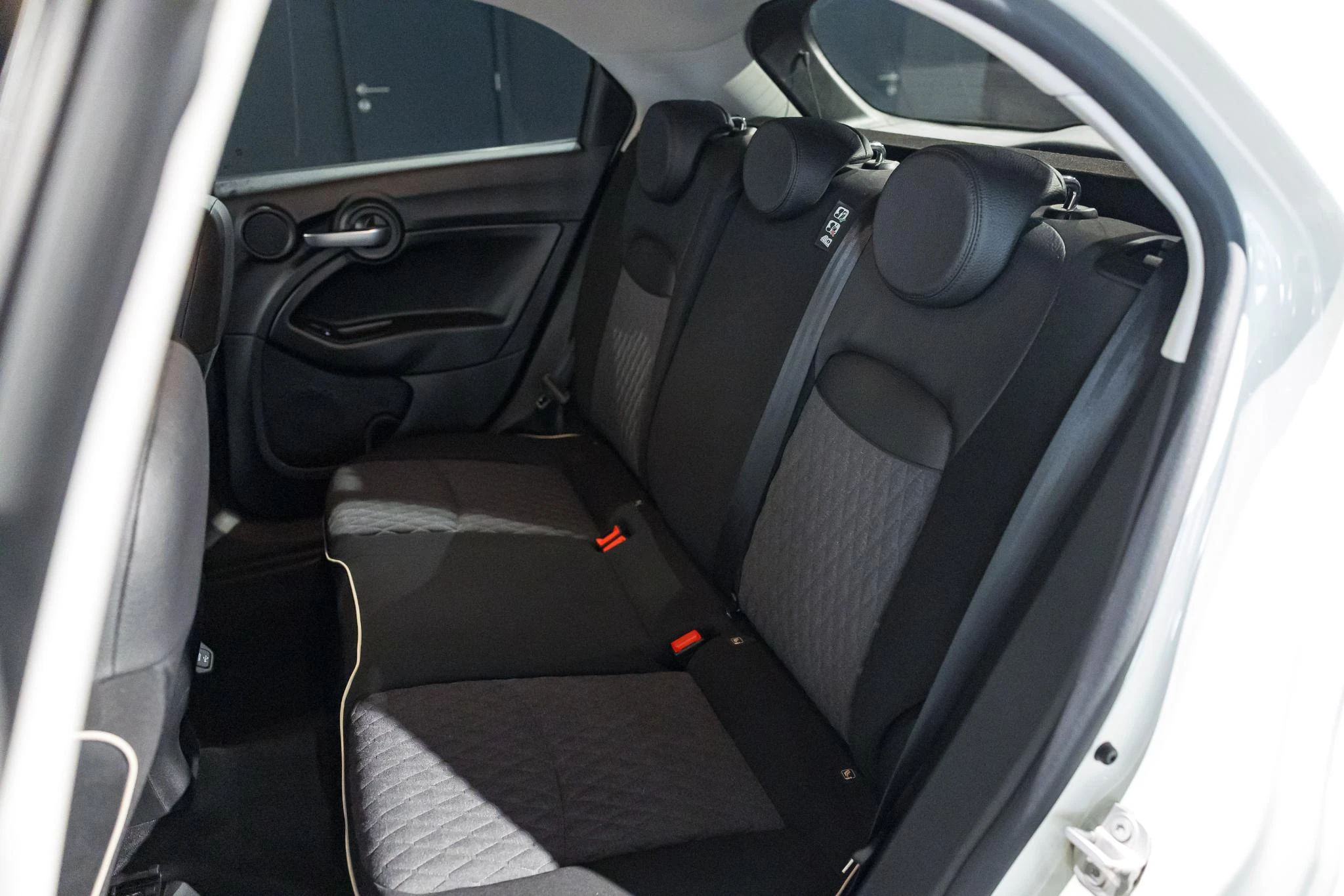 Fiat-500X-image-10