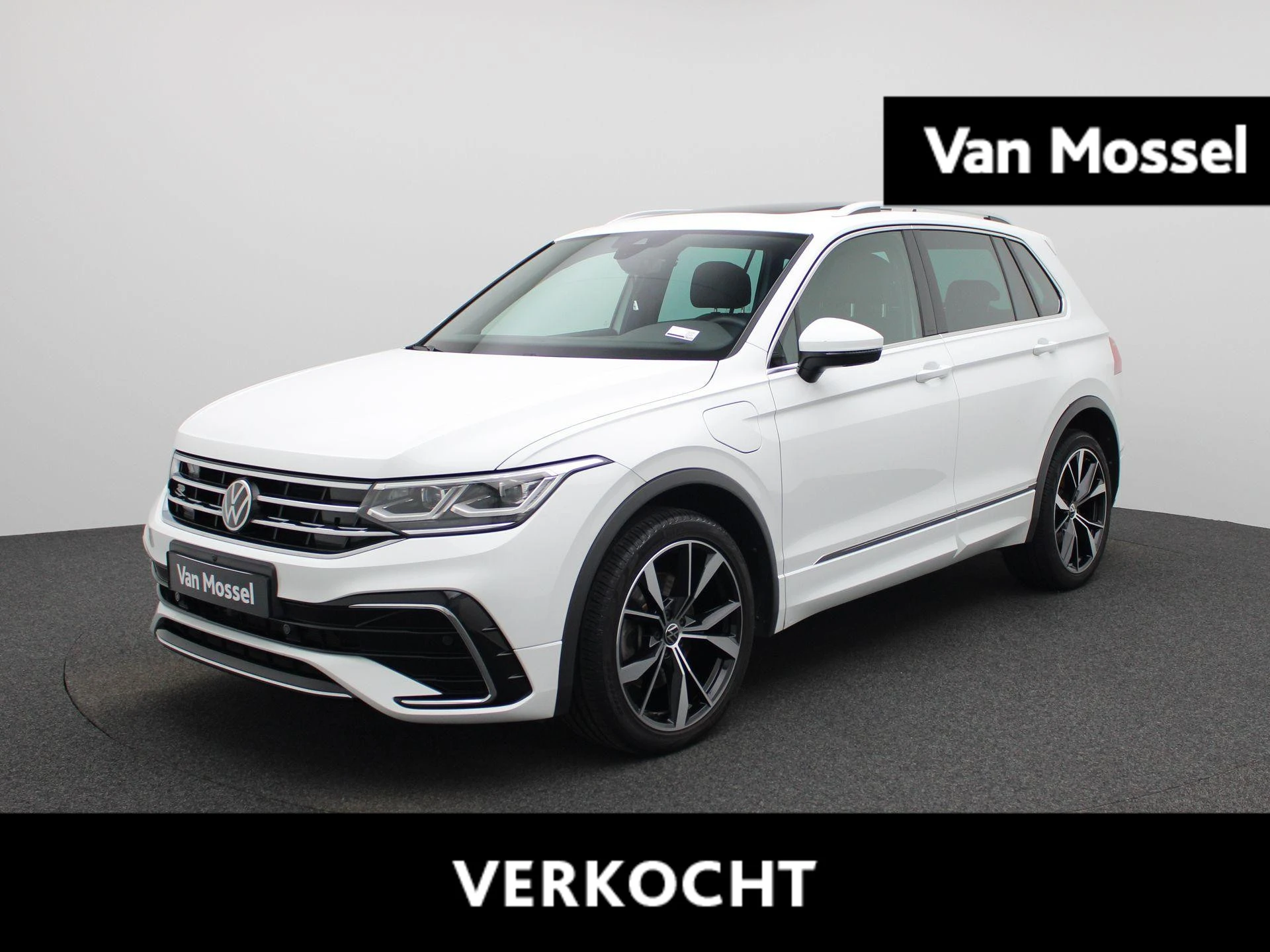 Volkswagen-Tiguan-image-0