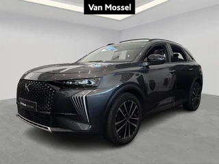 DS DS 7 E-Tense 4x4 300 Rivoli
