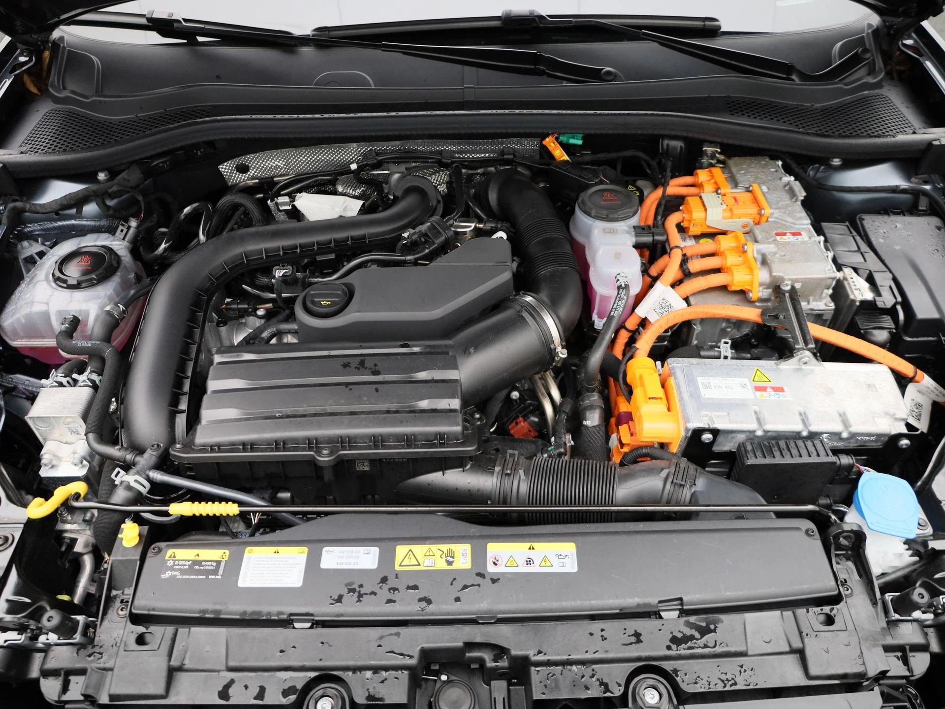 SEAT-Leon-image-43