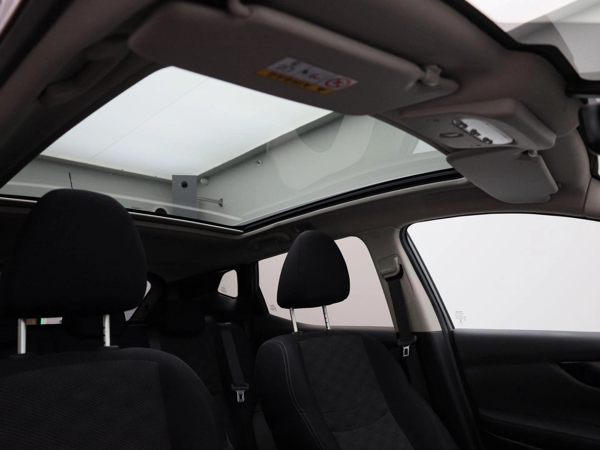 Nissan-QASHQAI-image-36