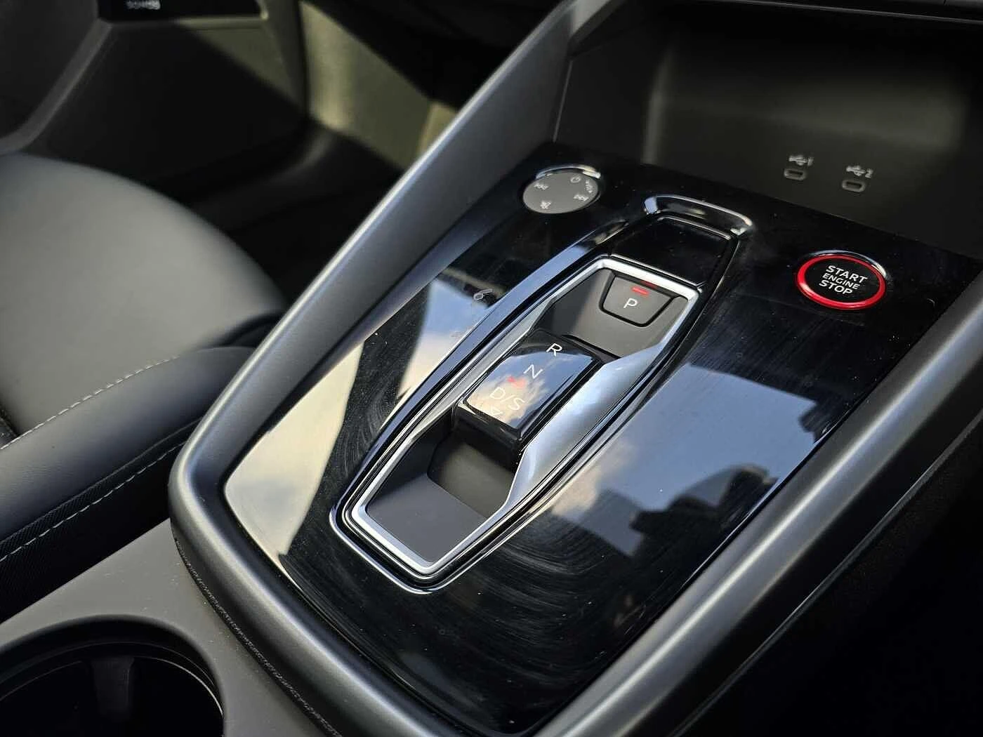 Audi-S3-image-7