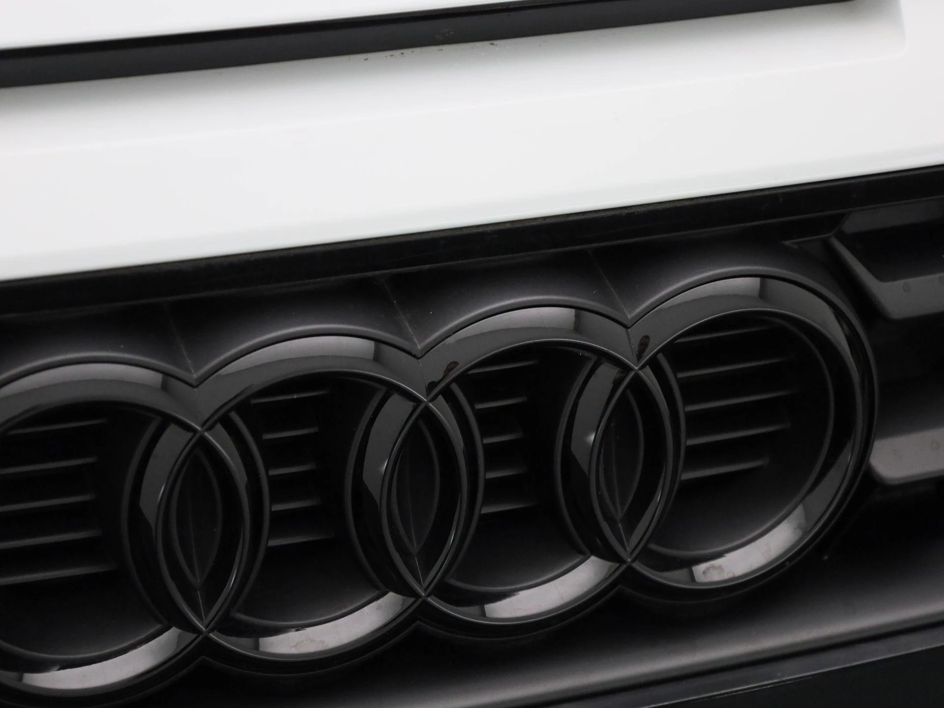 Audi-A1 Sportback-image-34