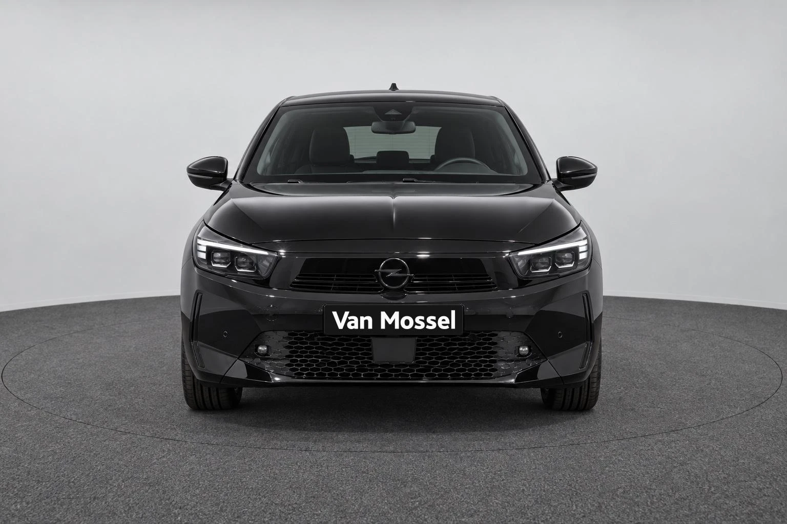 Opel-Corsa-image-1