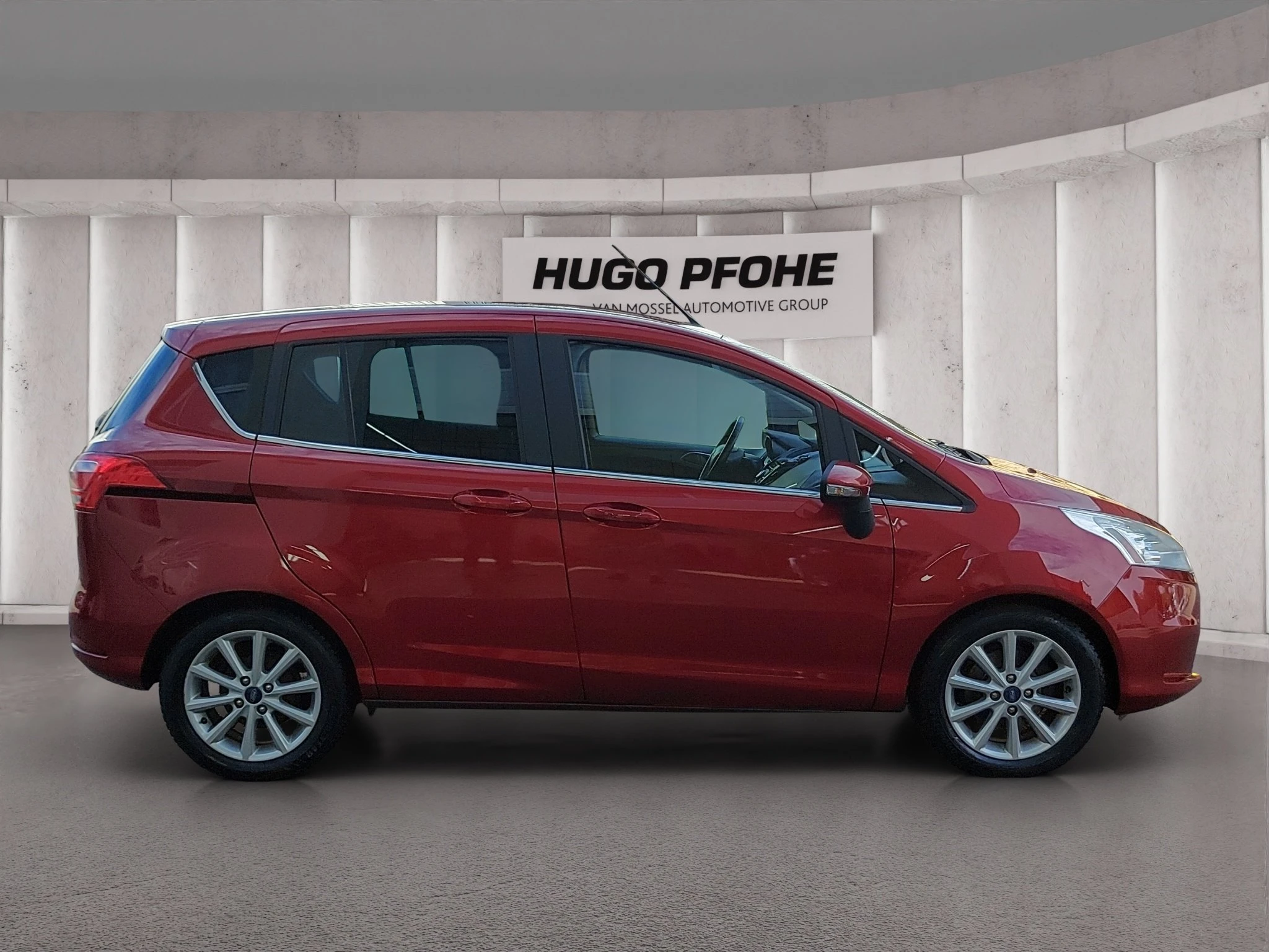 Ford-B-MAX-image-5
