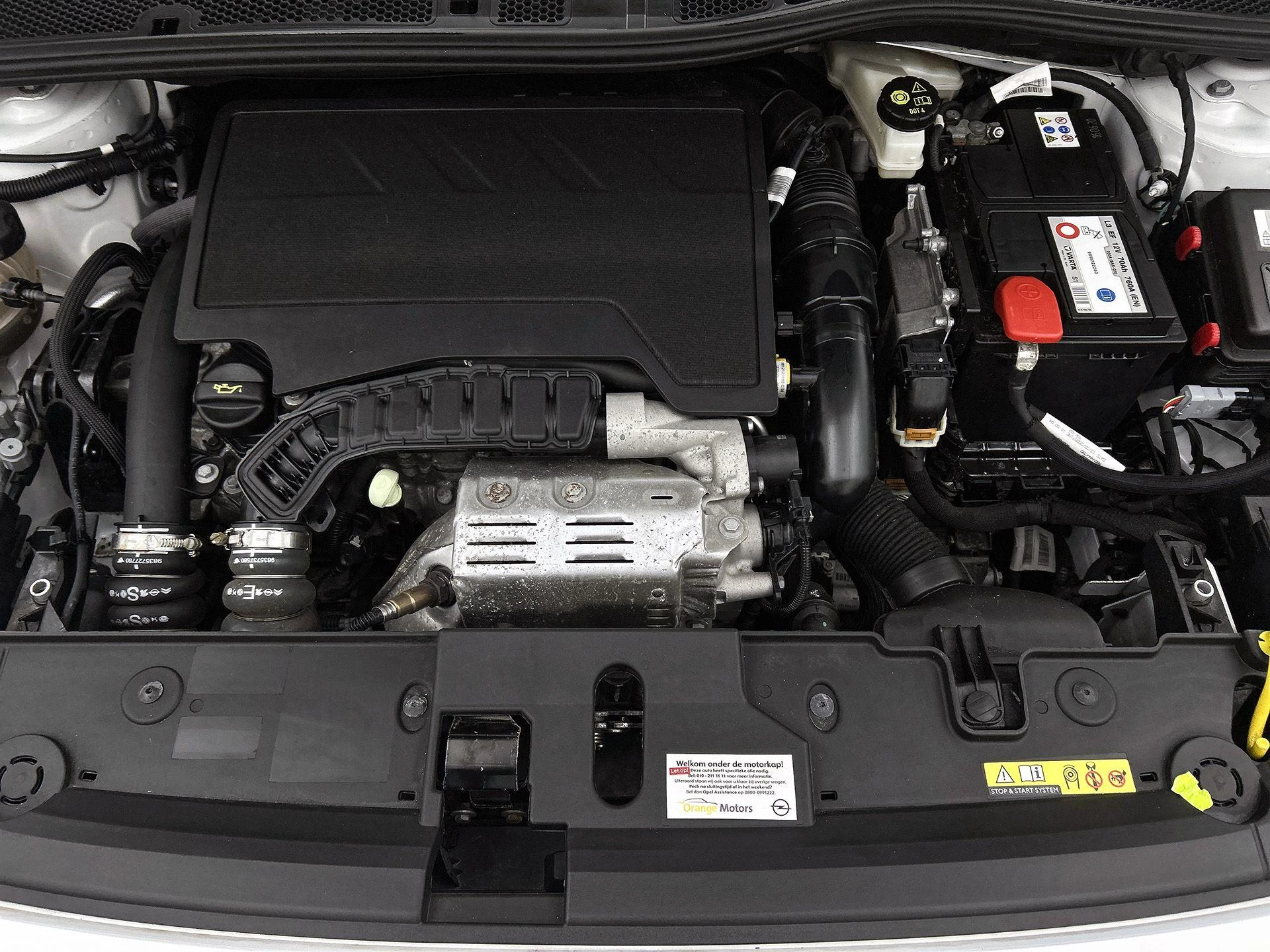 Opel-Corsa-image-26