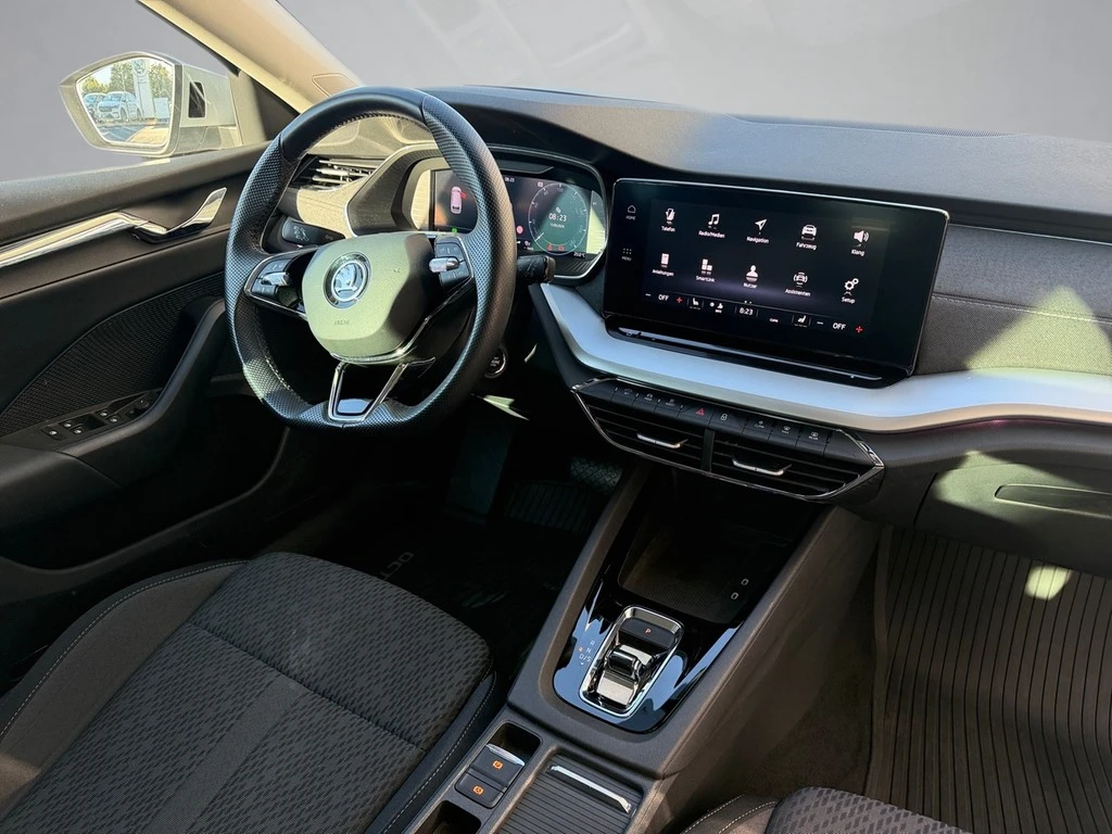 Škoda-Octavia-image-11