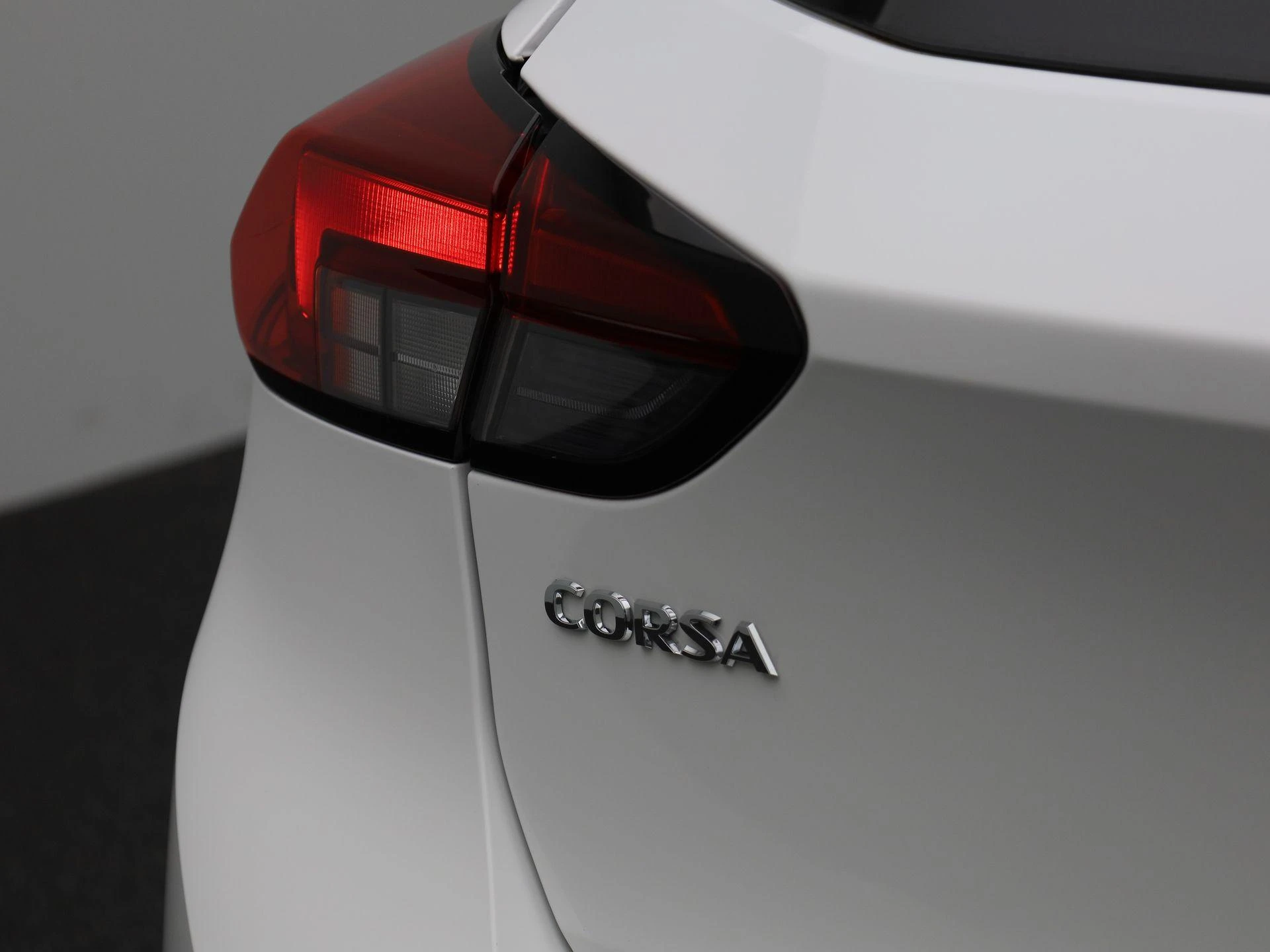 Opel-Corsa-e-image-34