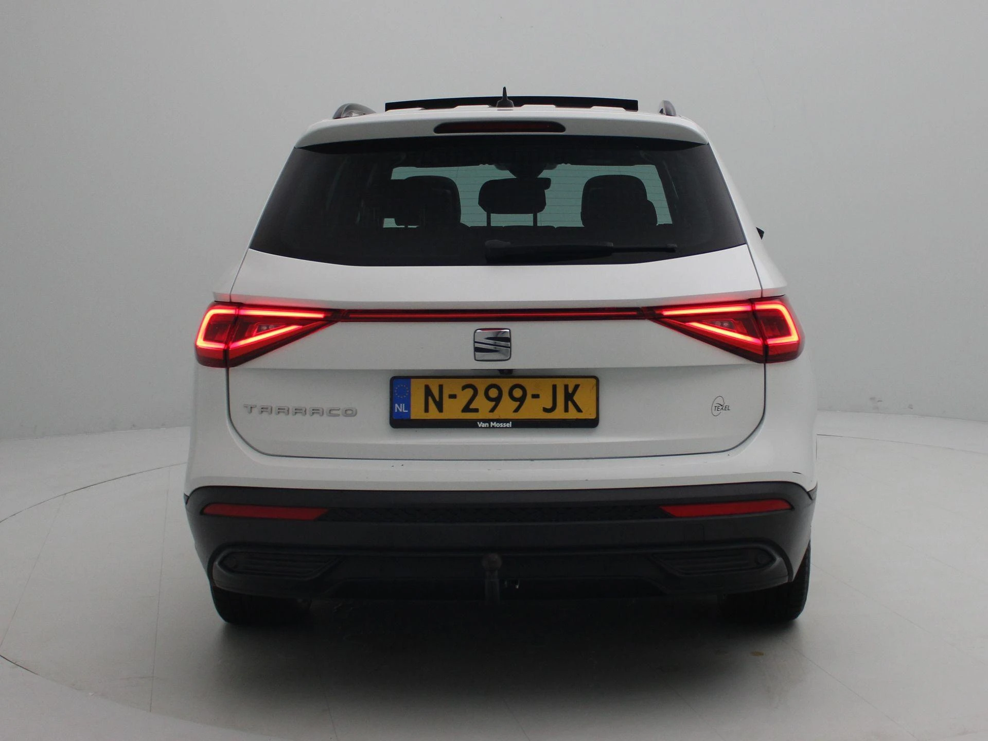 SEAT-Tarraco-image-5