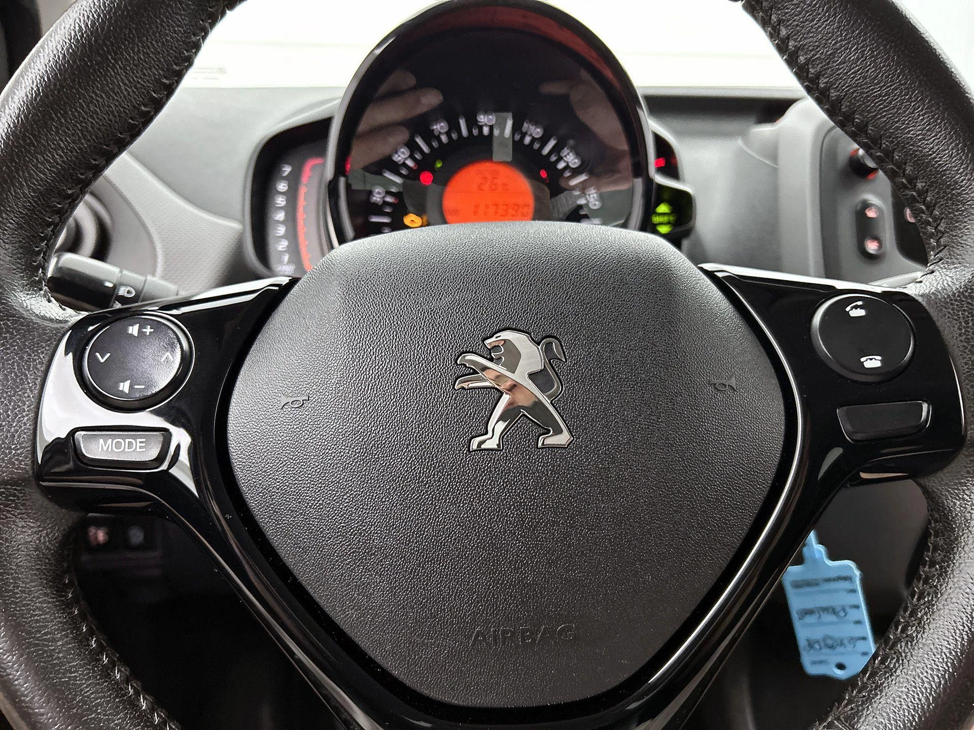 Peugeot-108-image-24