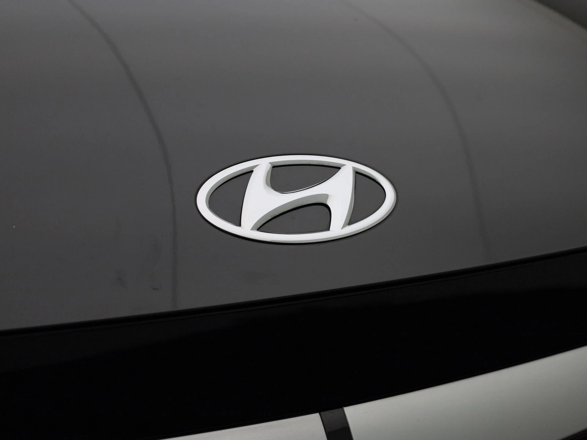 Hyundai IONIQ 5 77.4kWh Core