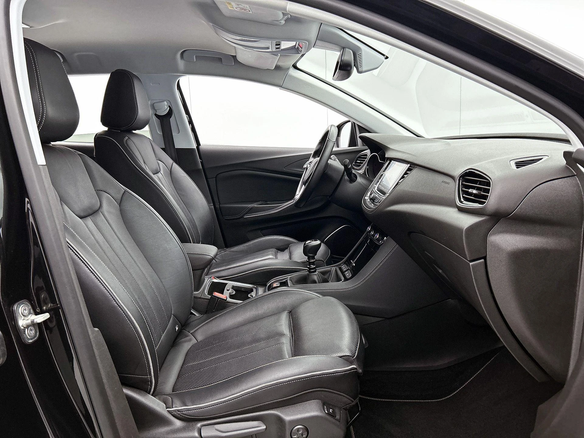 Opel-Grandland X-image-36