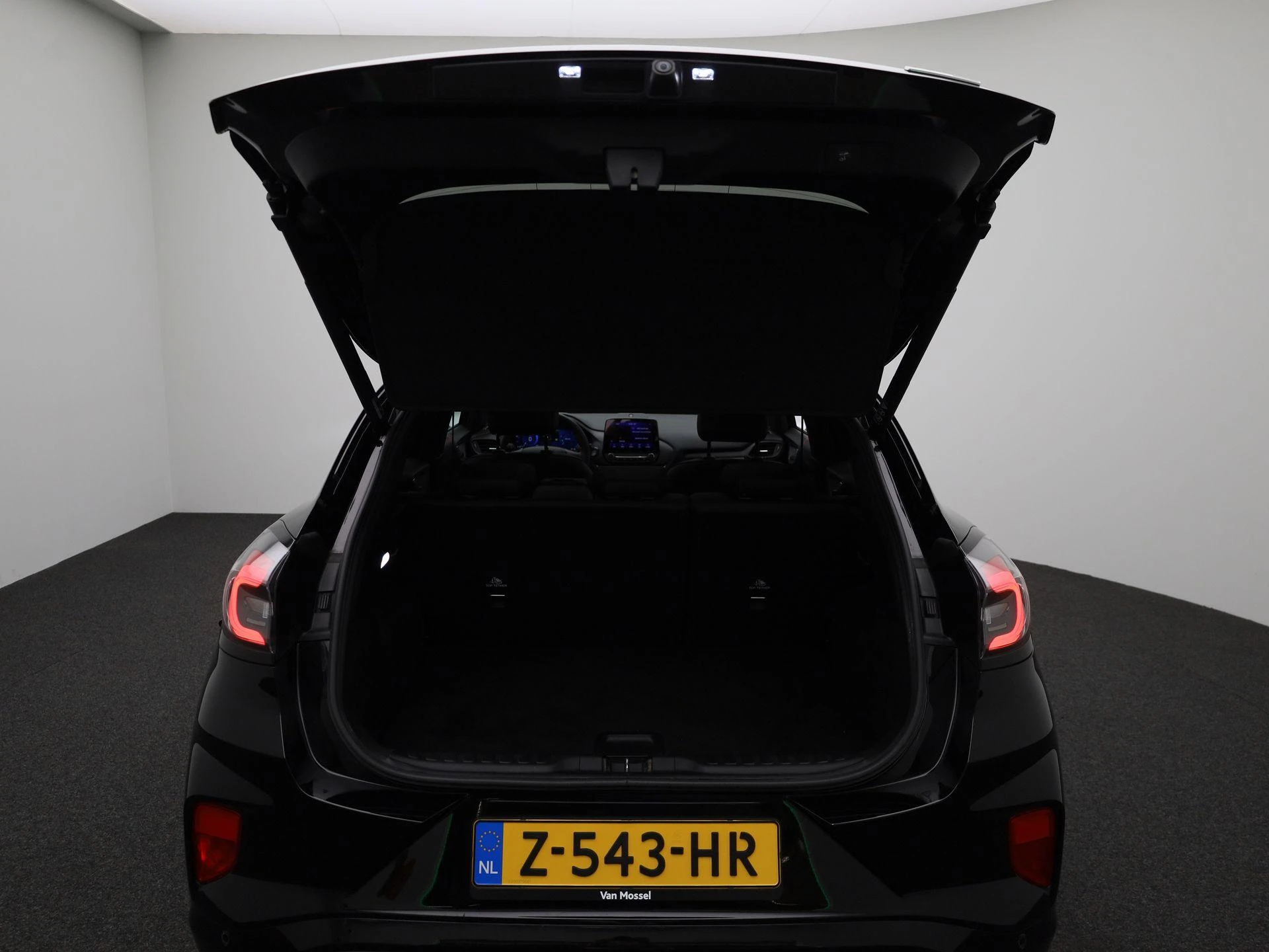Ford-Puma-image-11