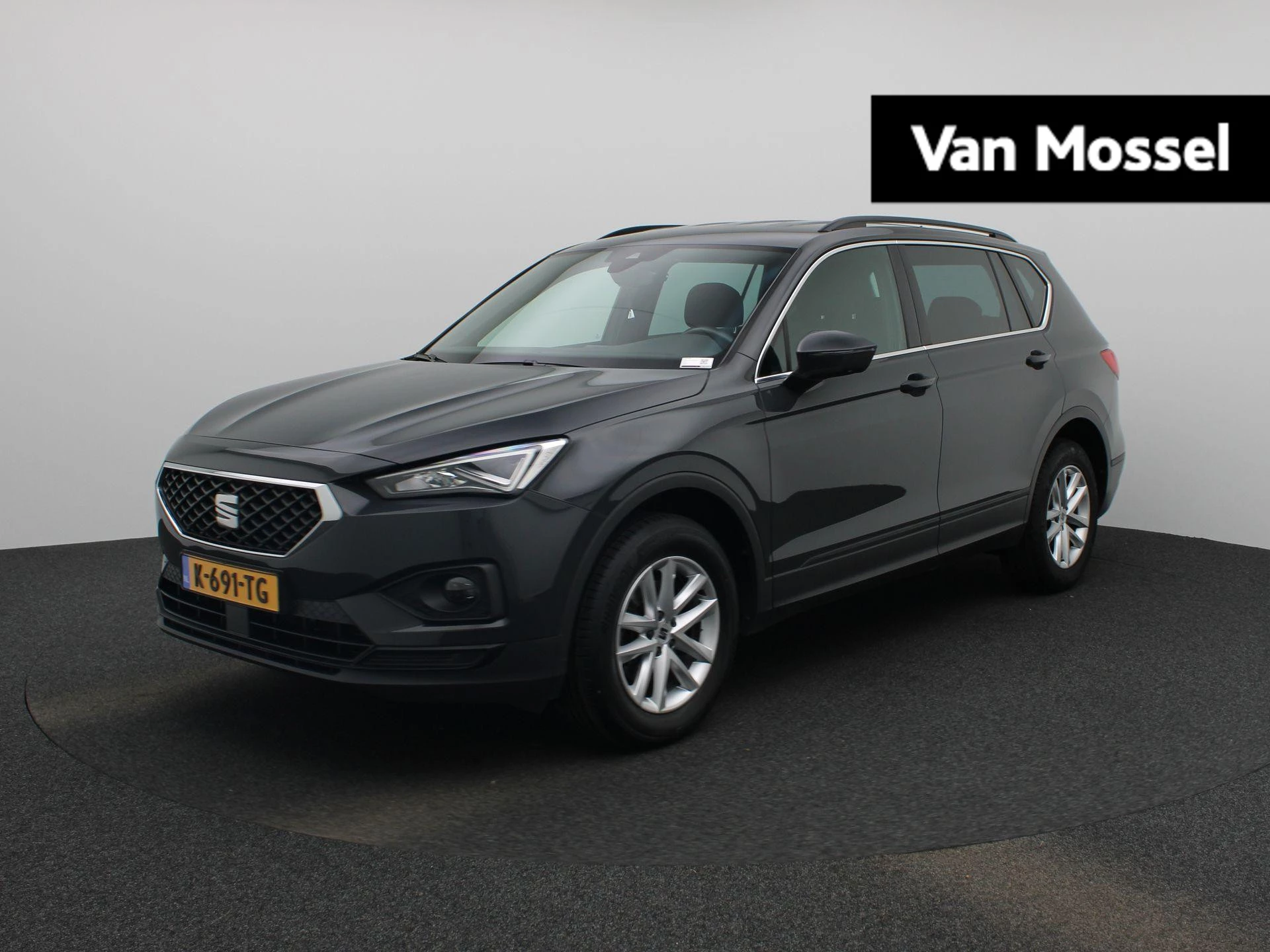 SEAT-Tarraco-image-0