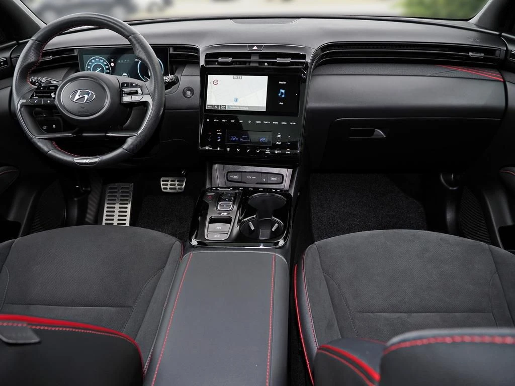 Hyundai-Tucson-image-13
