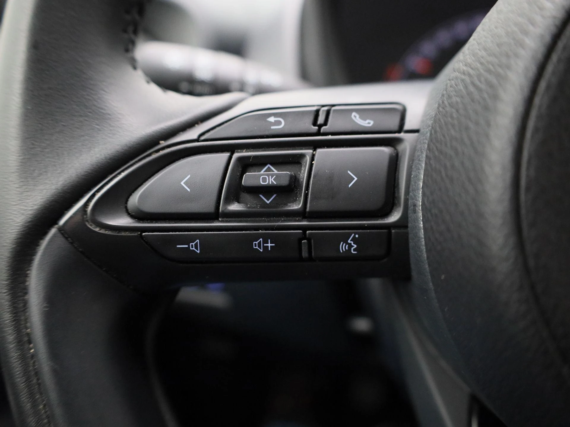 Toyota-Aygo-image-16