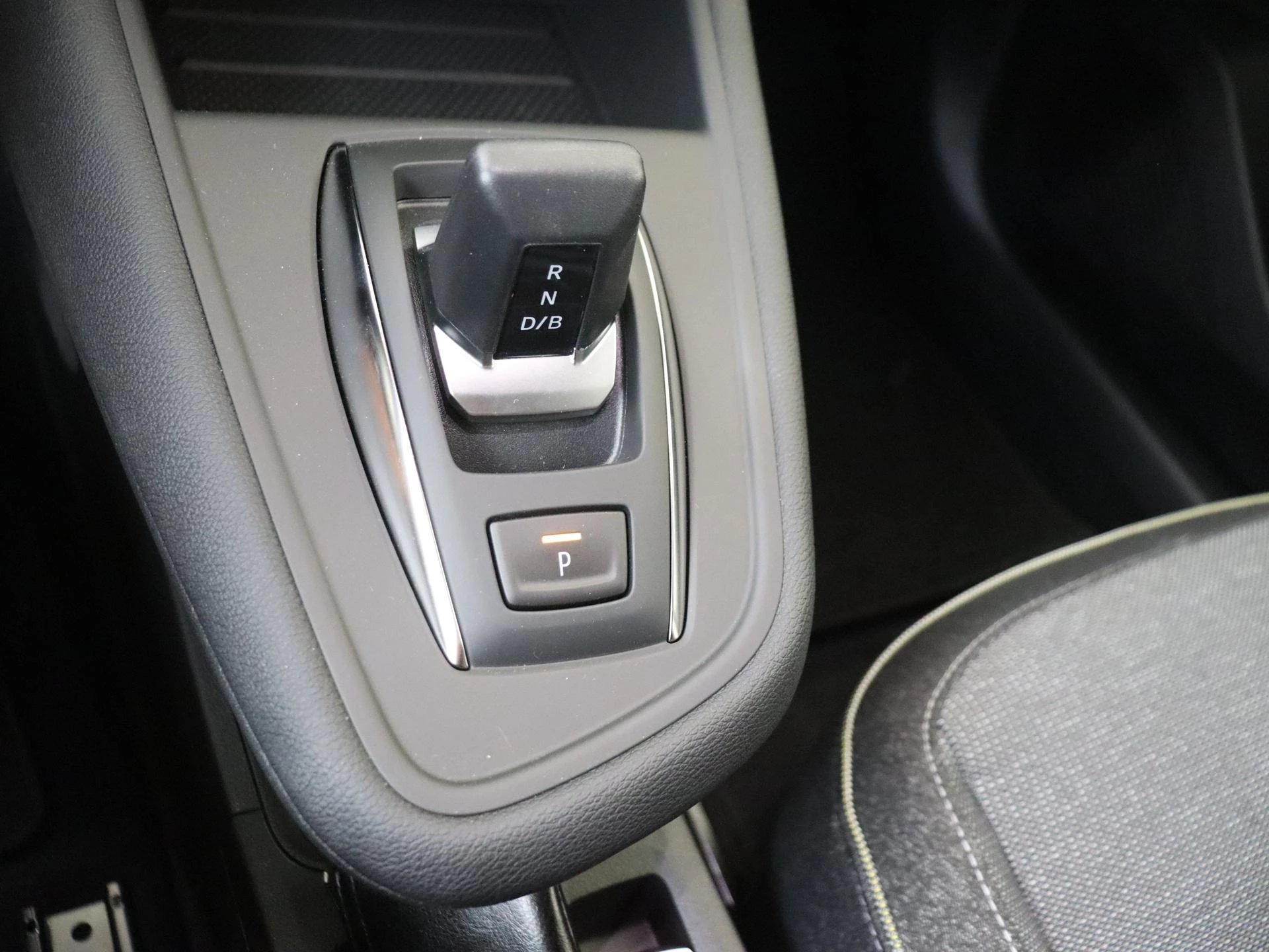 Renault-Captur-image-14