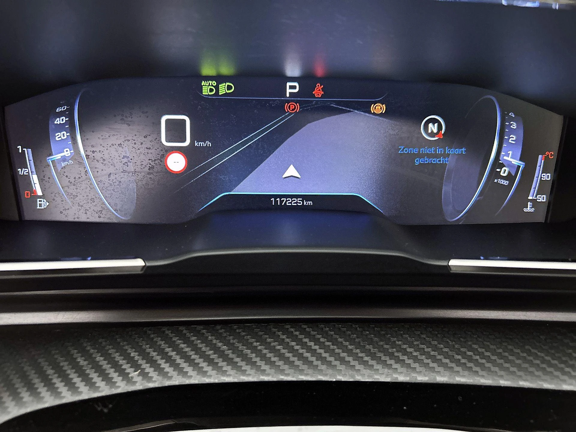 Peugeot-508-image-18