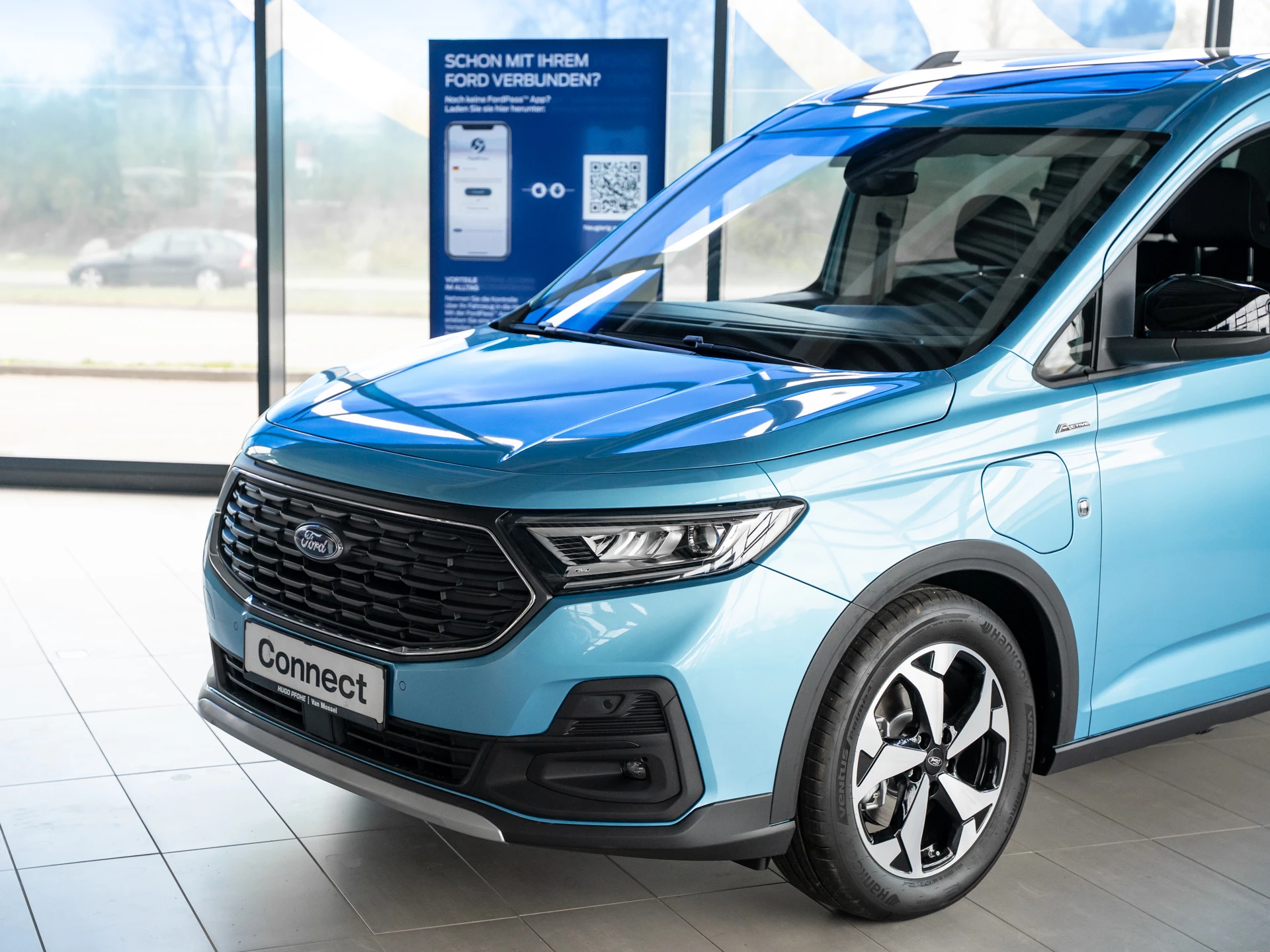 Ford-Tourneo Connect-image-20