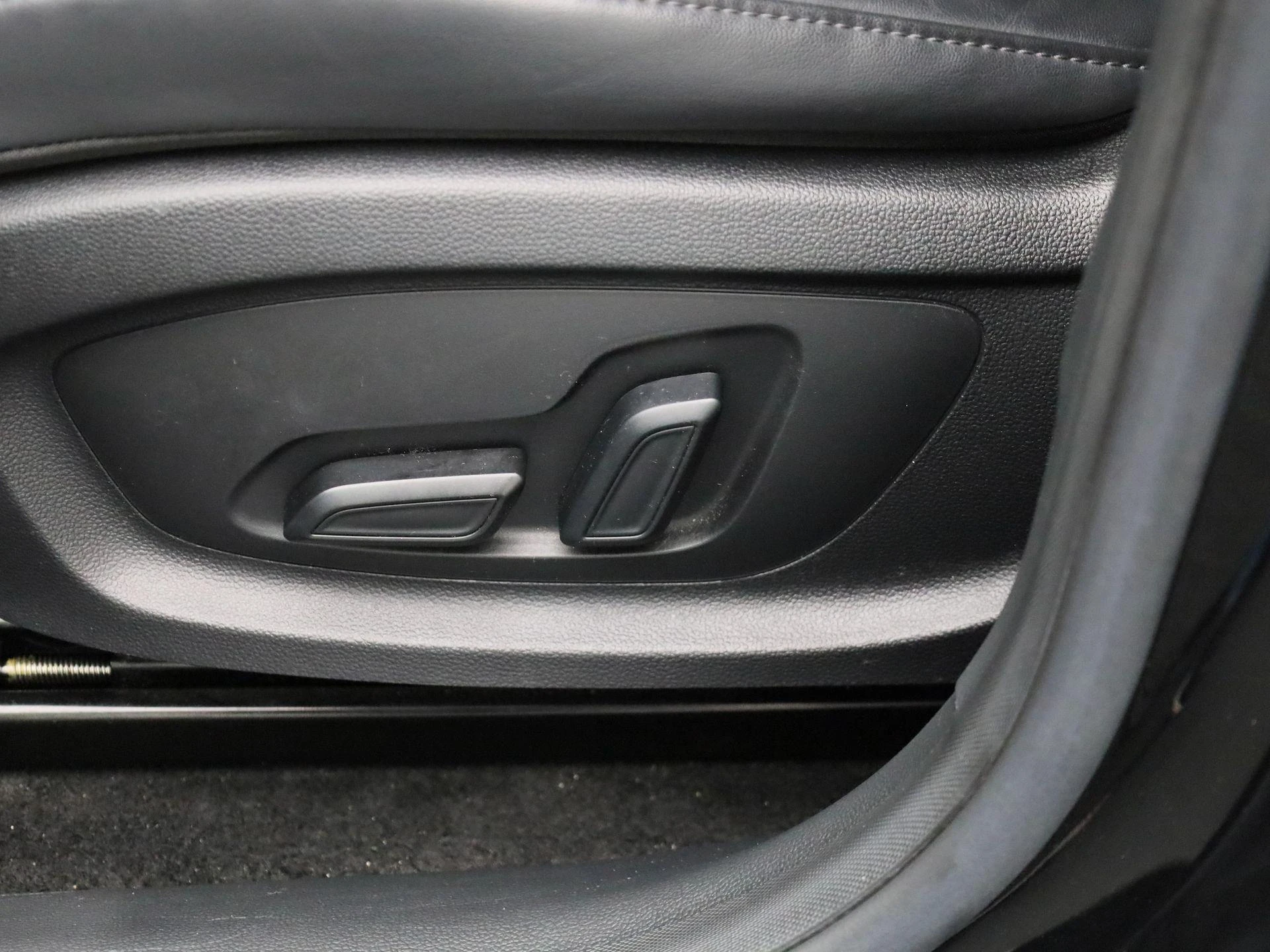MG-MG5-image-25