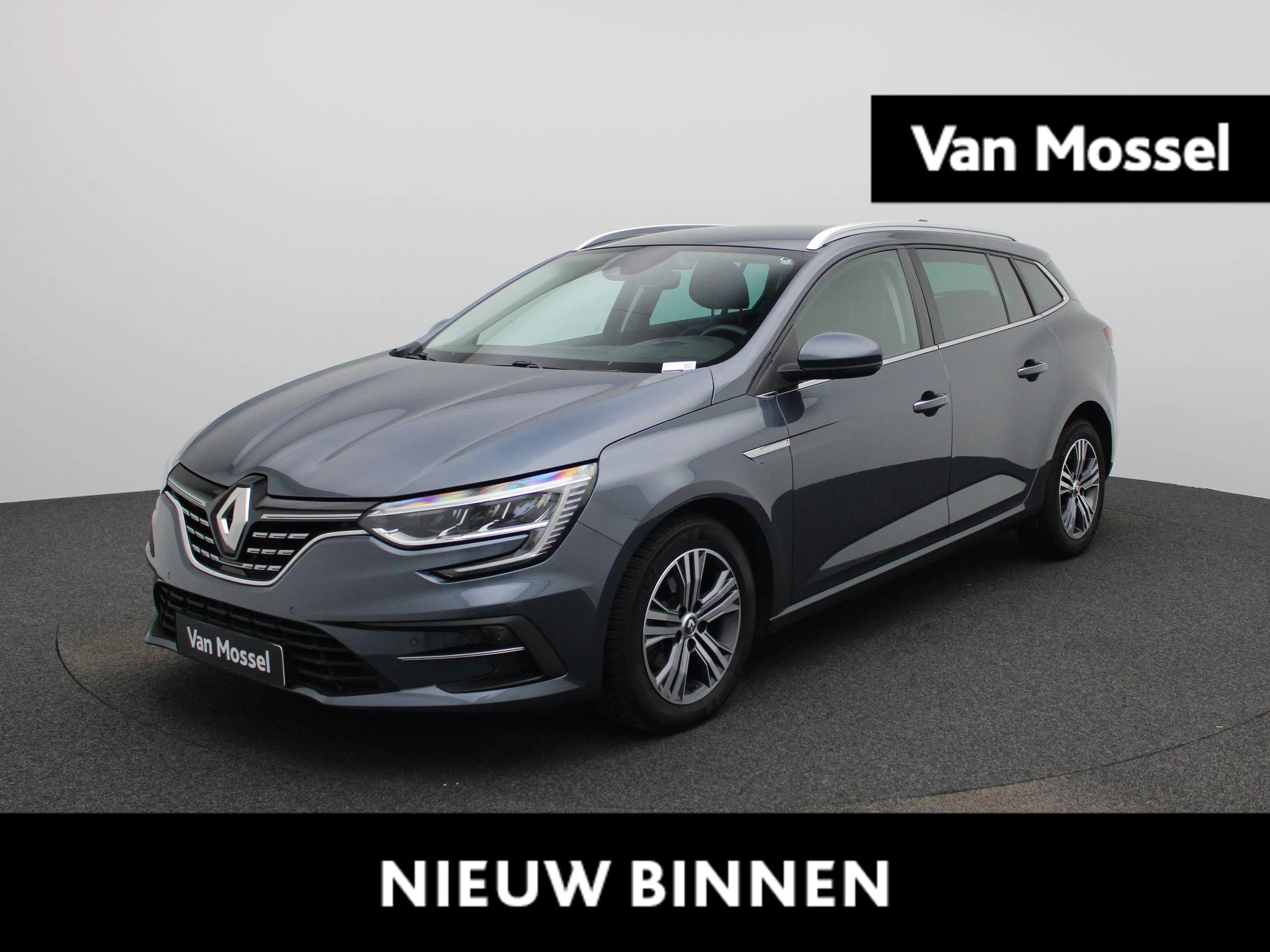 Renault-Mégane-image-0