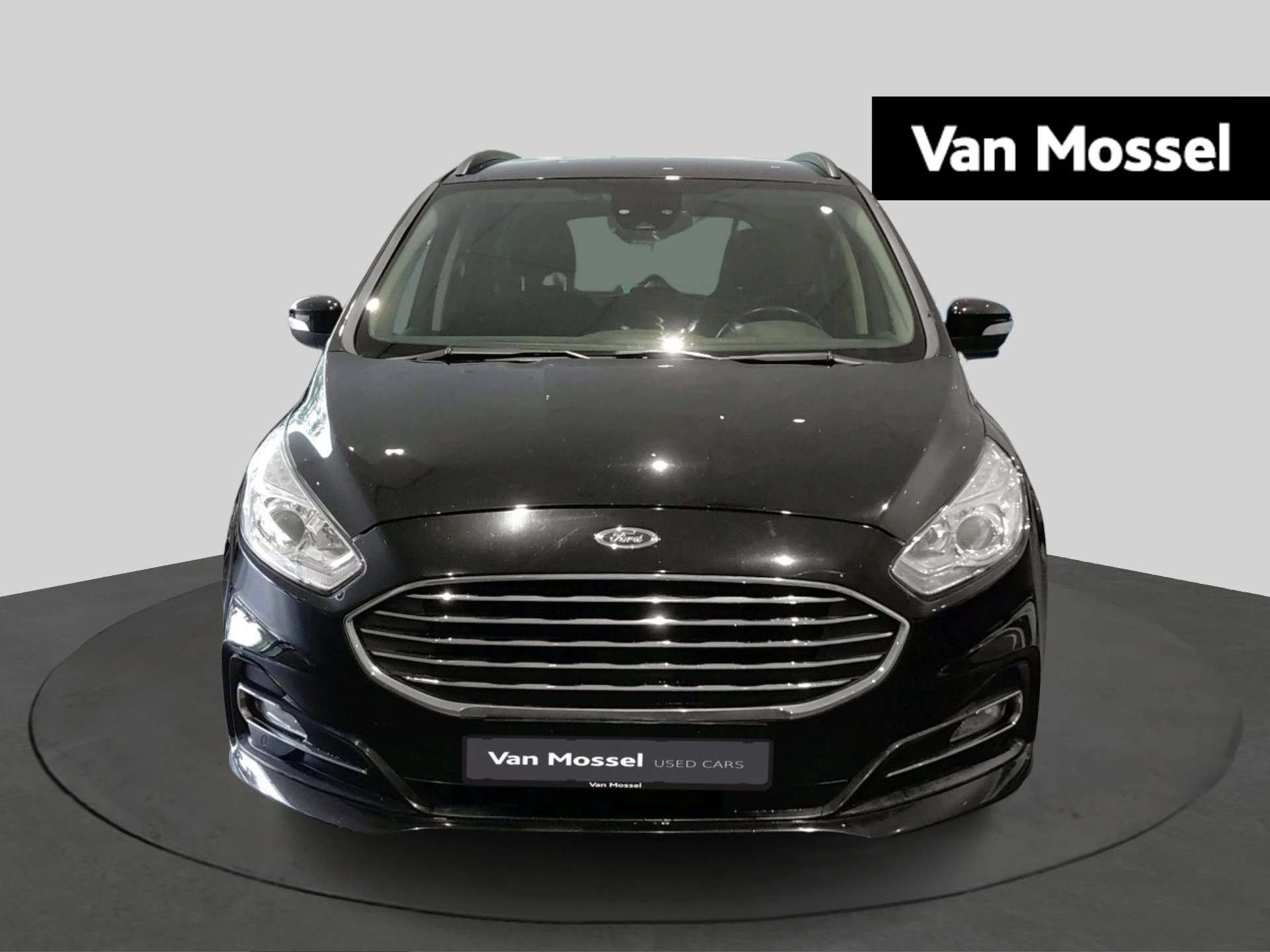 Ford-Galaxy-image-1