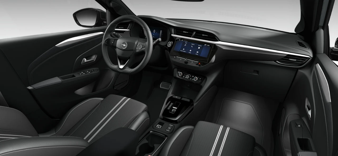 Opel-Corsa-image-5
