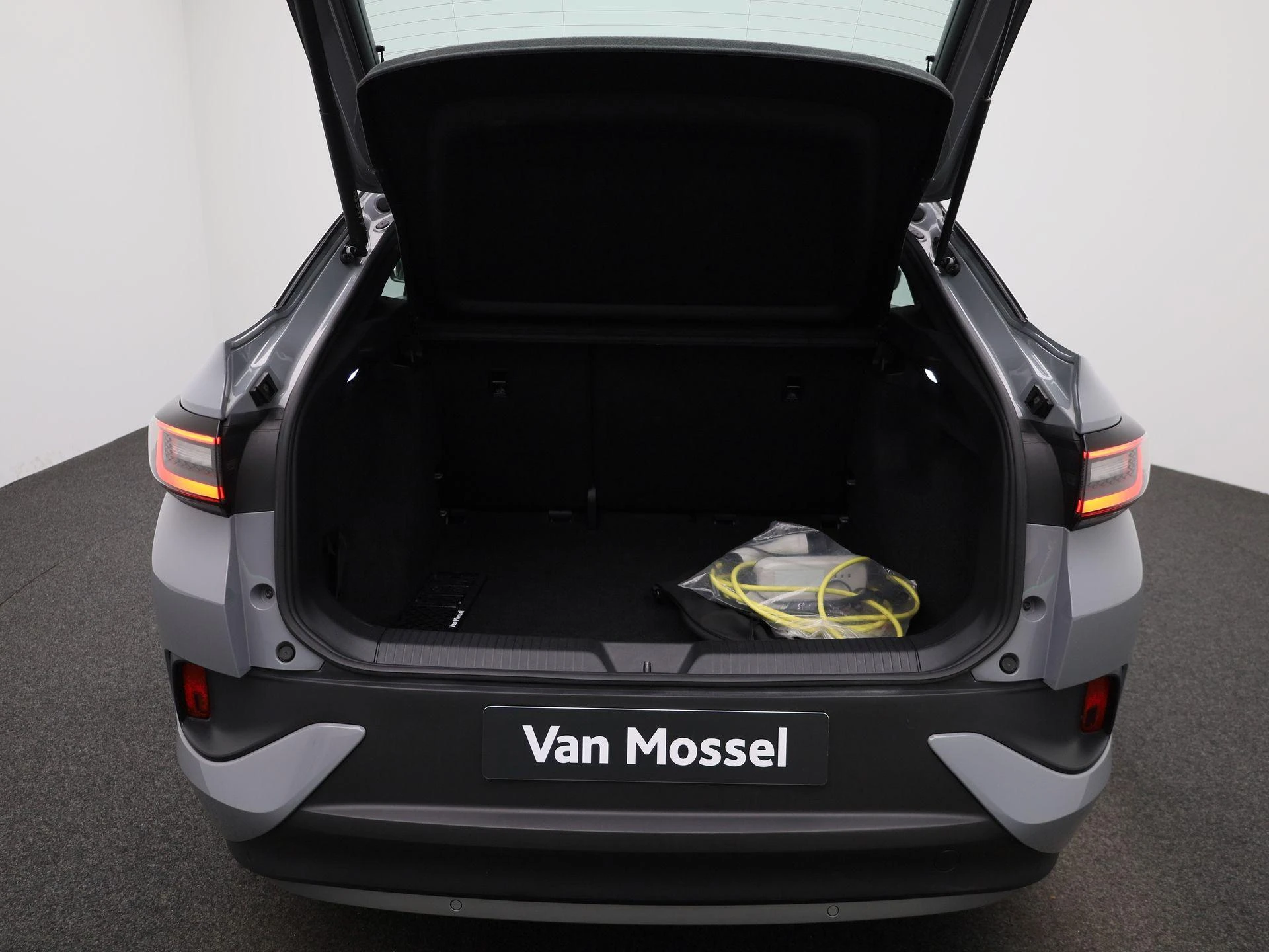 Volkswagen-ID.5-image-11