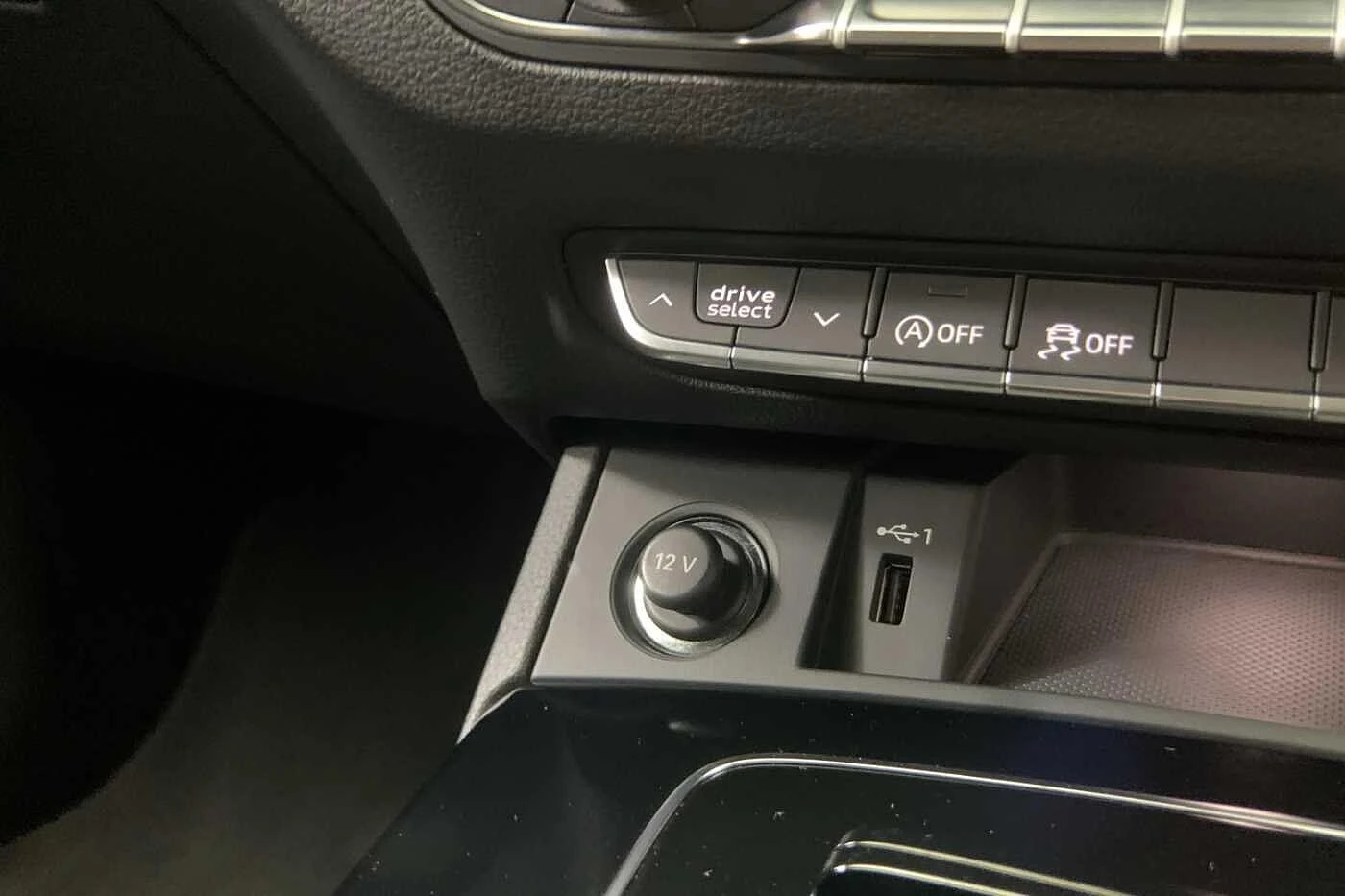 Audi-Q5-image-22