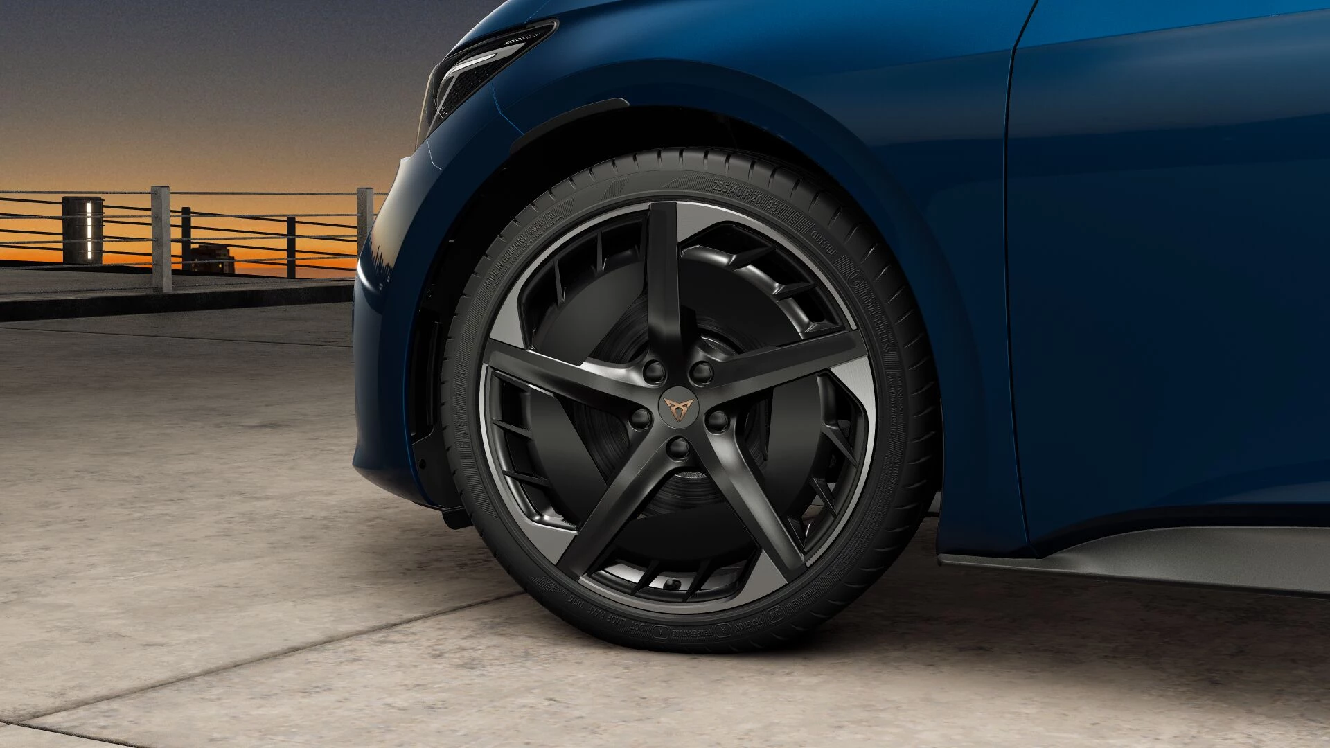 CUPRA-Born-image-4
