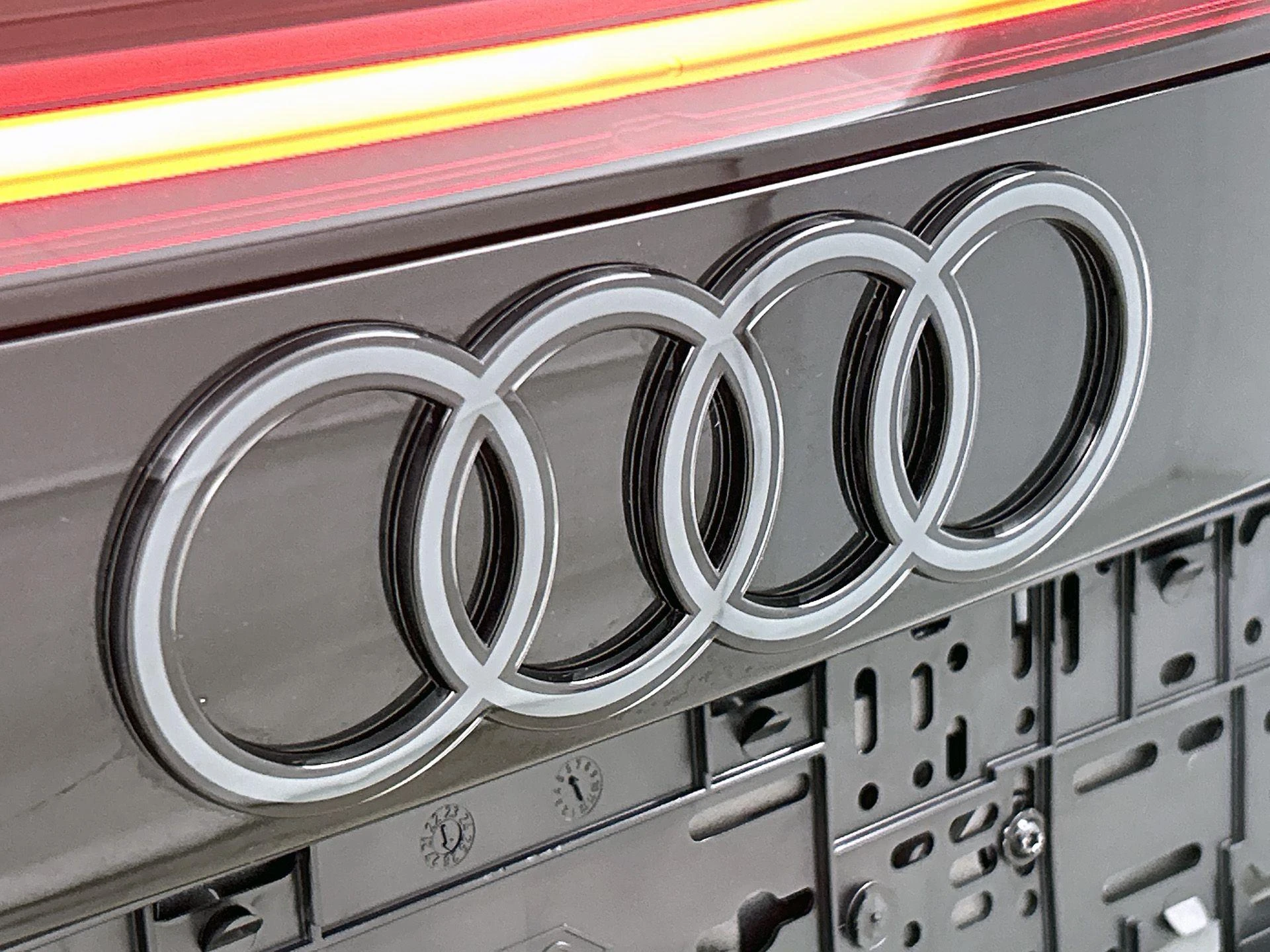 Audi-Q8-image-41