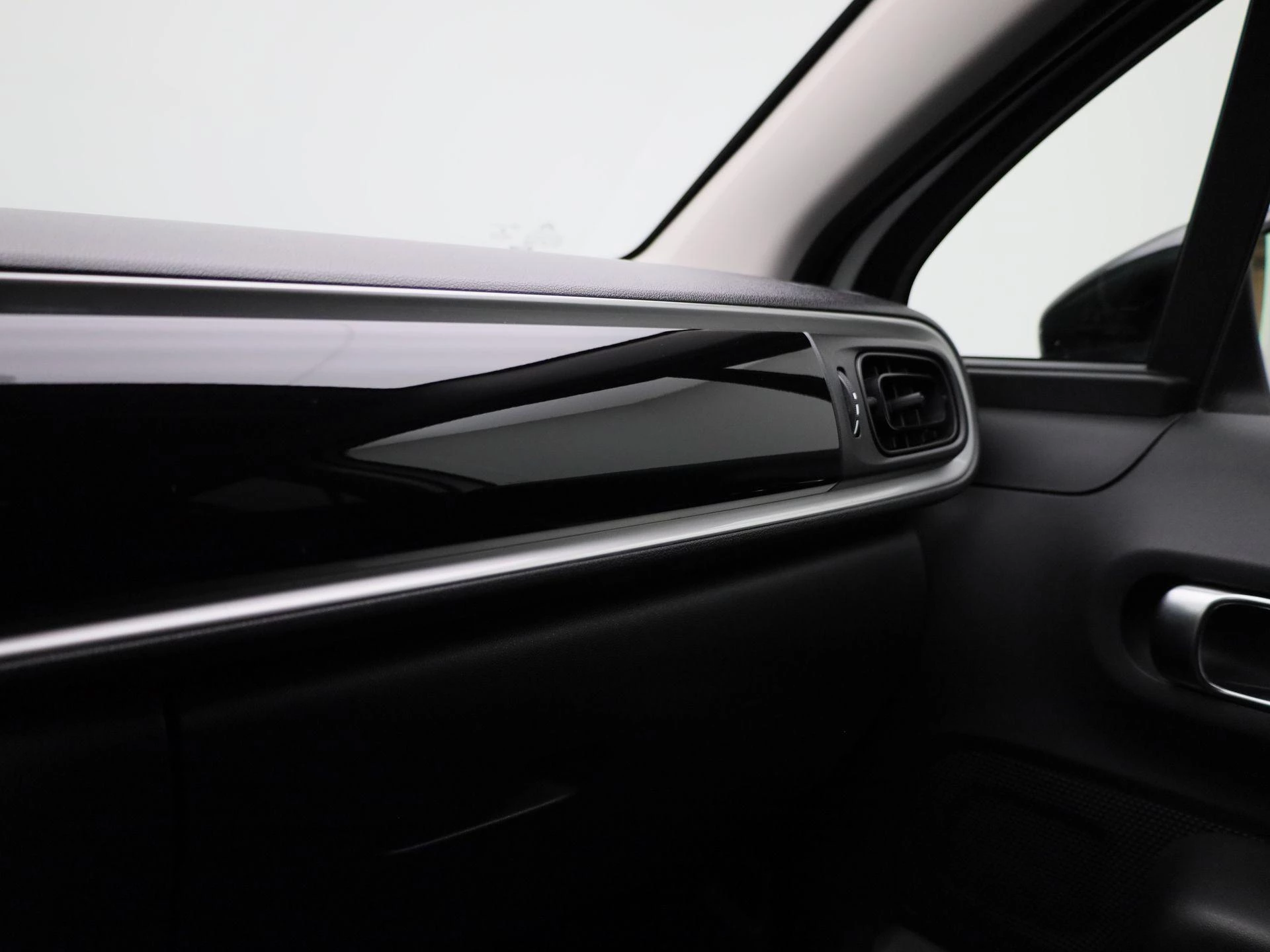 Citroën C3 1.2 PureTech 82 S&S MAN Feel