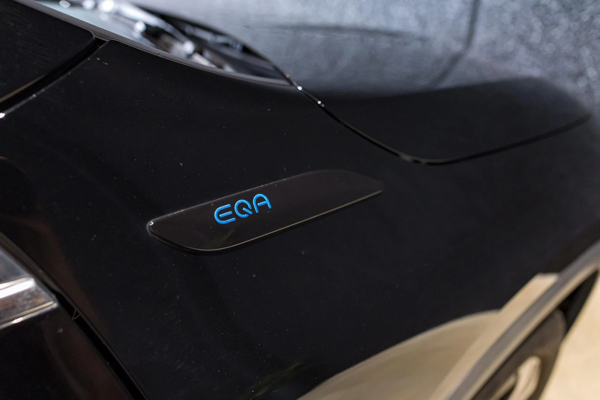 Mercedes-Benz-EQA-image-6