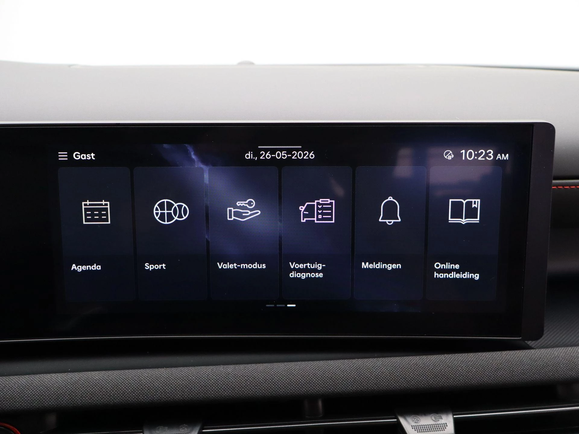 Hyundai-Tucson-image-18