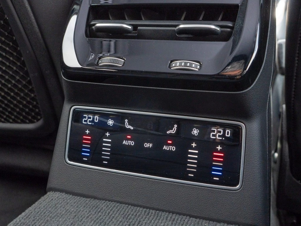 Audi-A6-image-15