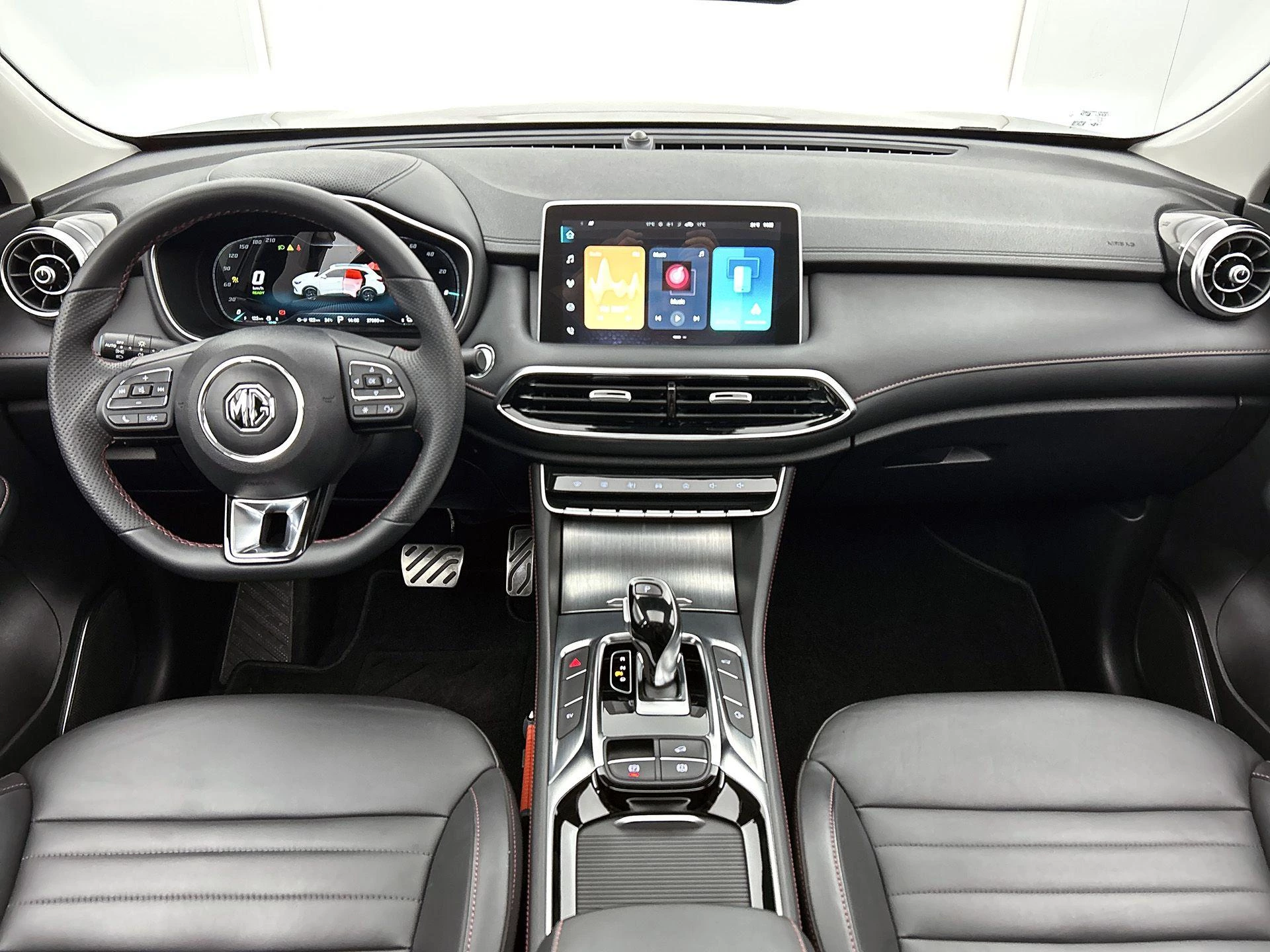 MG-EHS-image-21