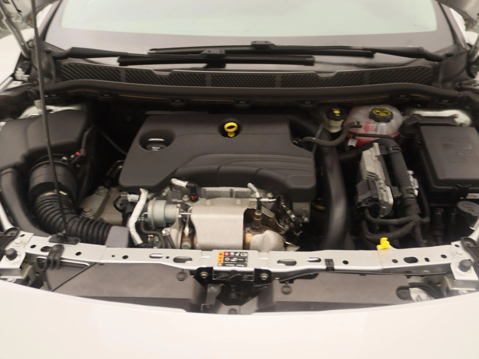 Opel-Astra-image-24
