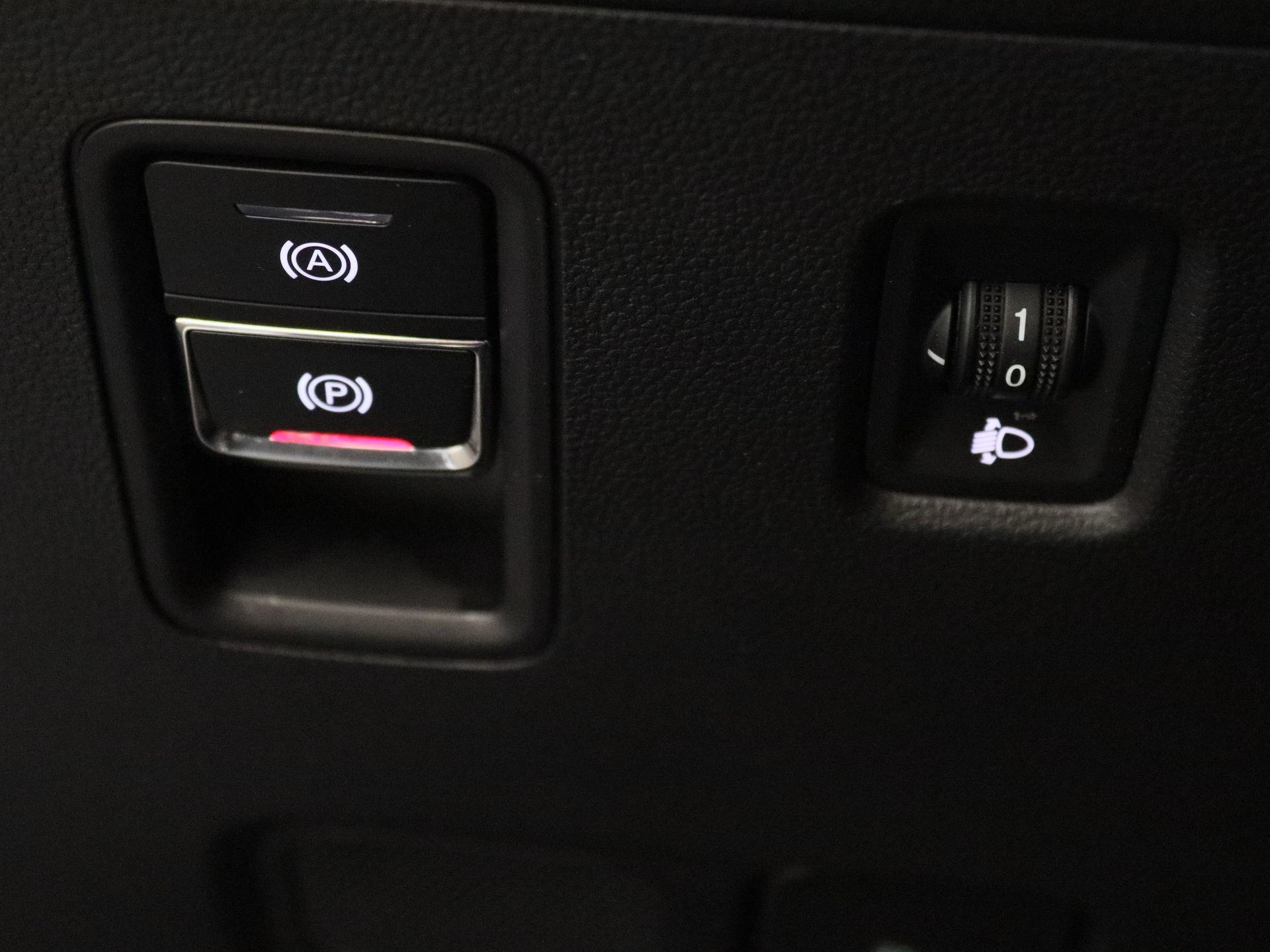 MG-Marvel R-image-22