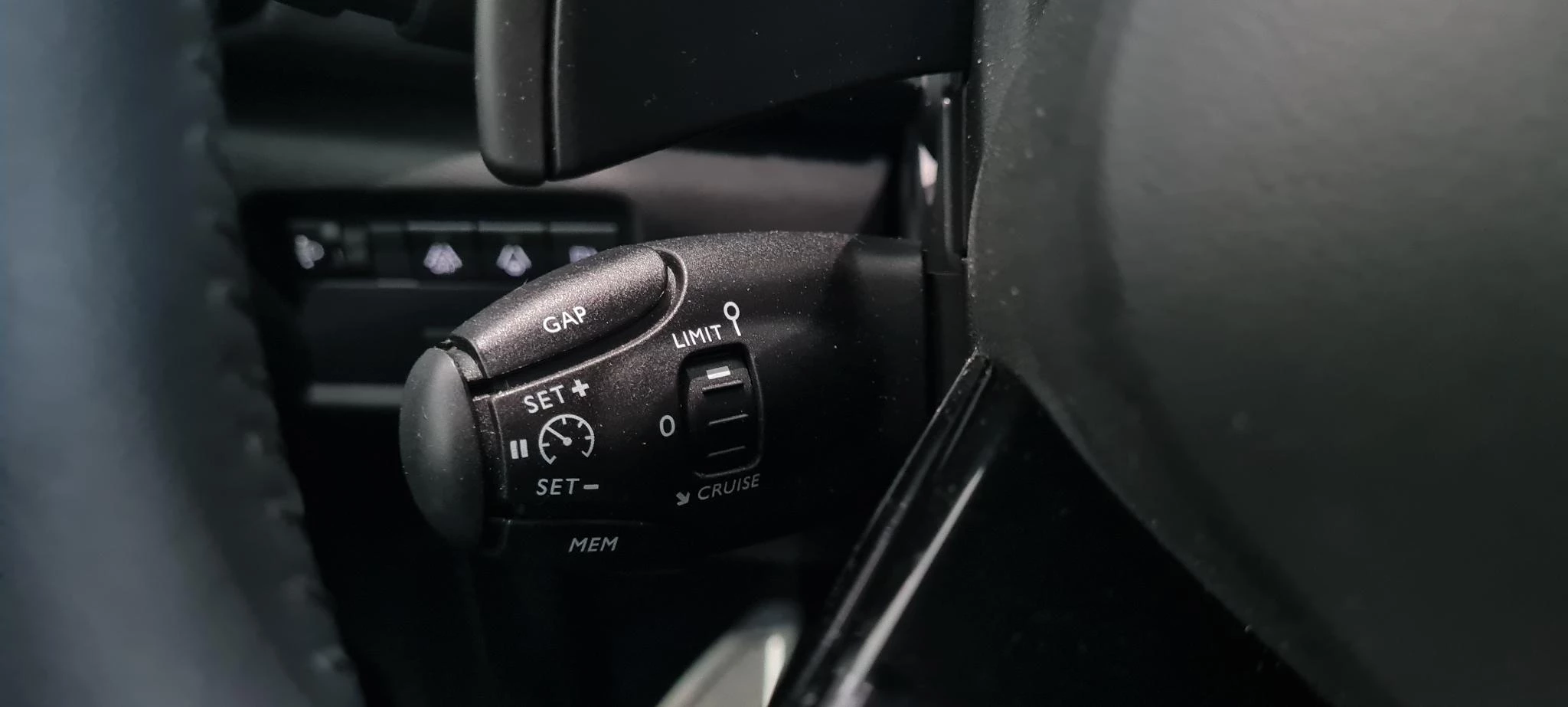Citroën-C5 Aircross-image-16