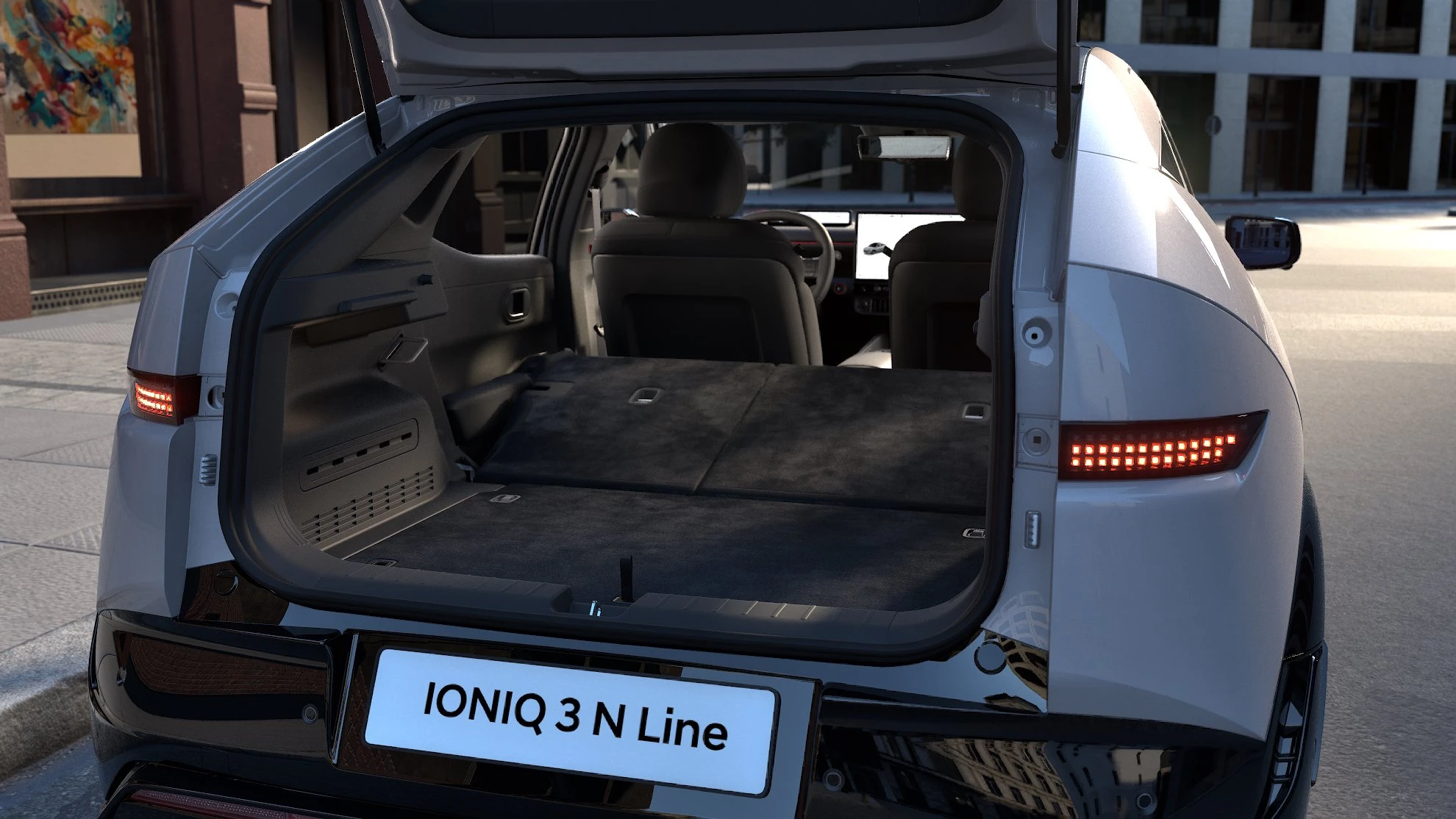 Hyundai-IONIQ 3-image-7