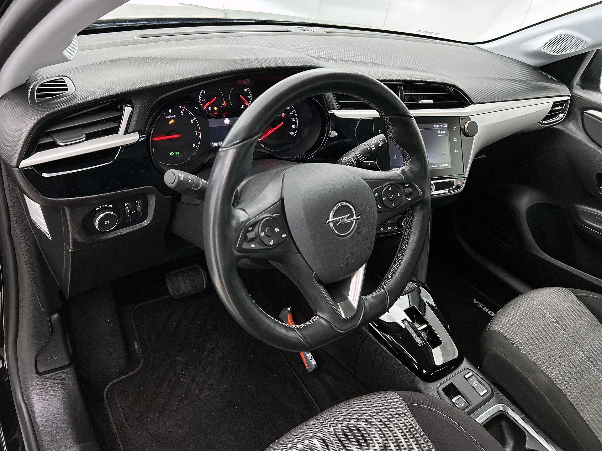Opel-Corsa-image-16