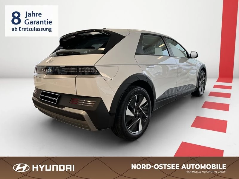 Hyundai-IONIQ 5-image-3