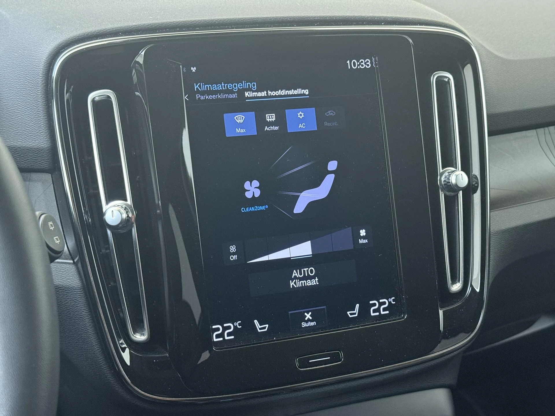 Volvo-XC40-image-18