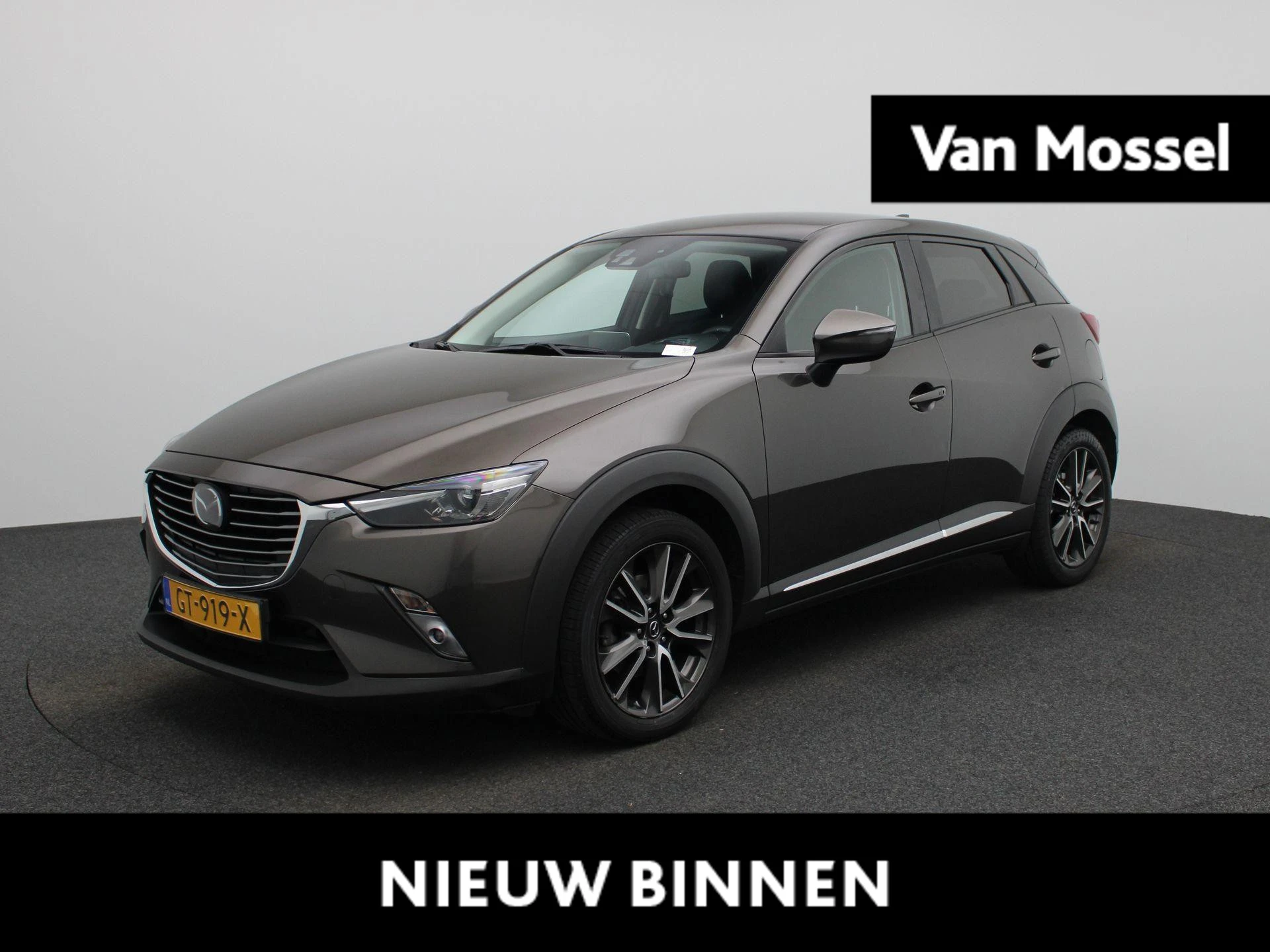 Mazda-CX-3-image-0