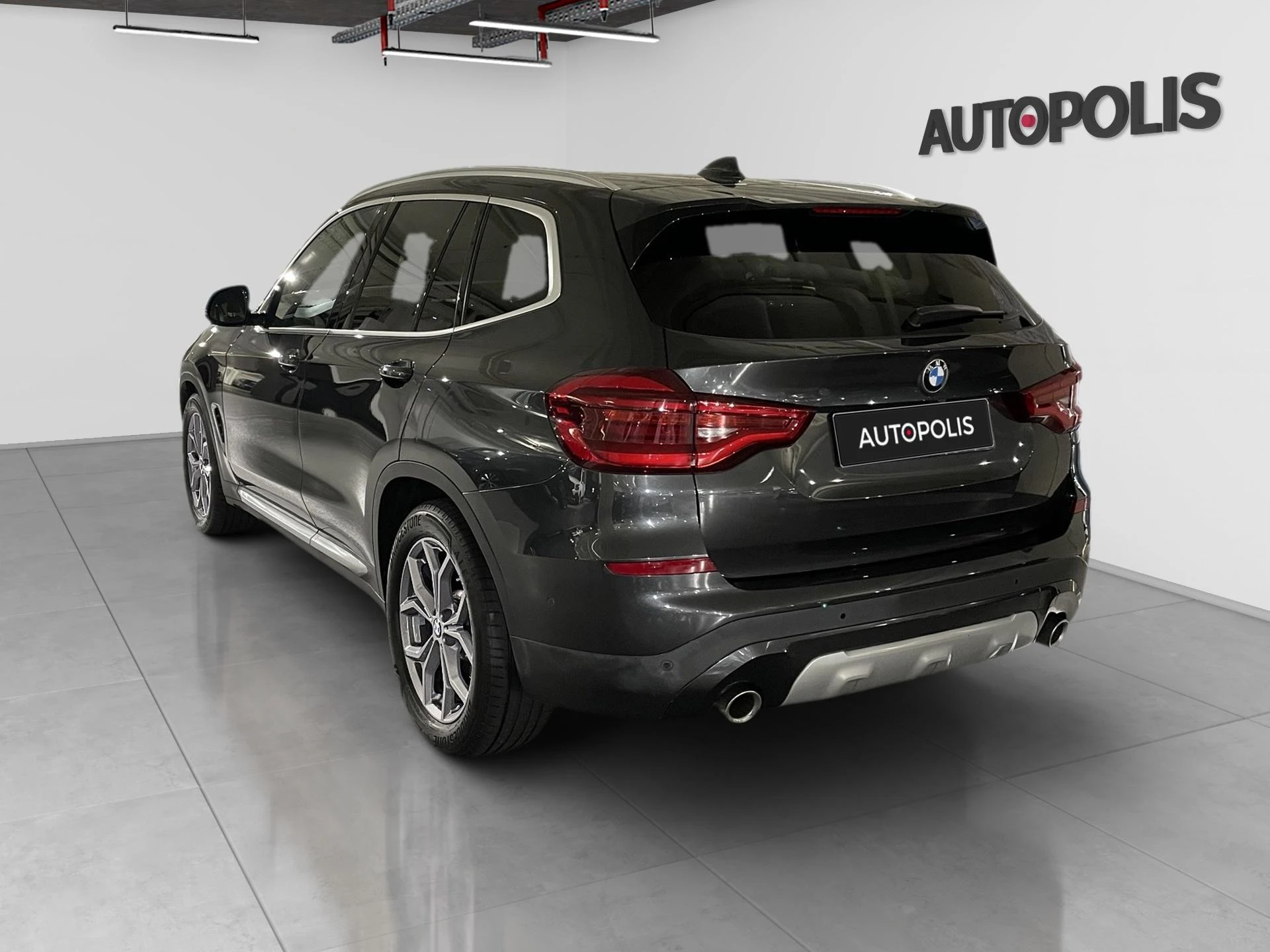 BMW-X3-image-19