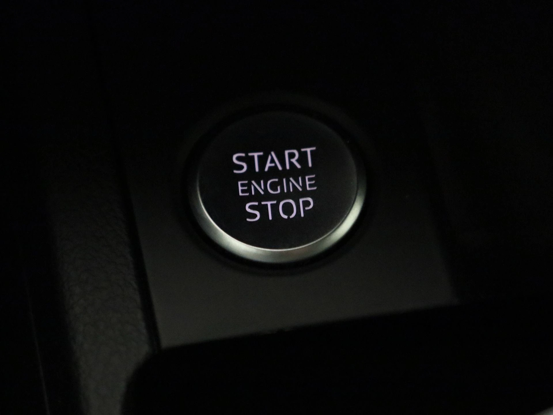Audi-A4-image-31