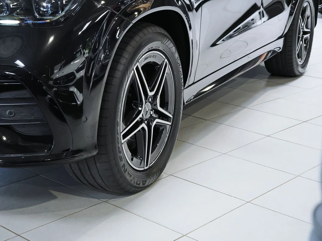Mercedes-AMG-GLE 53 AMG-image-6