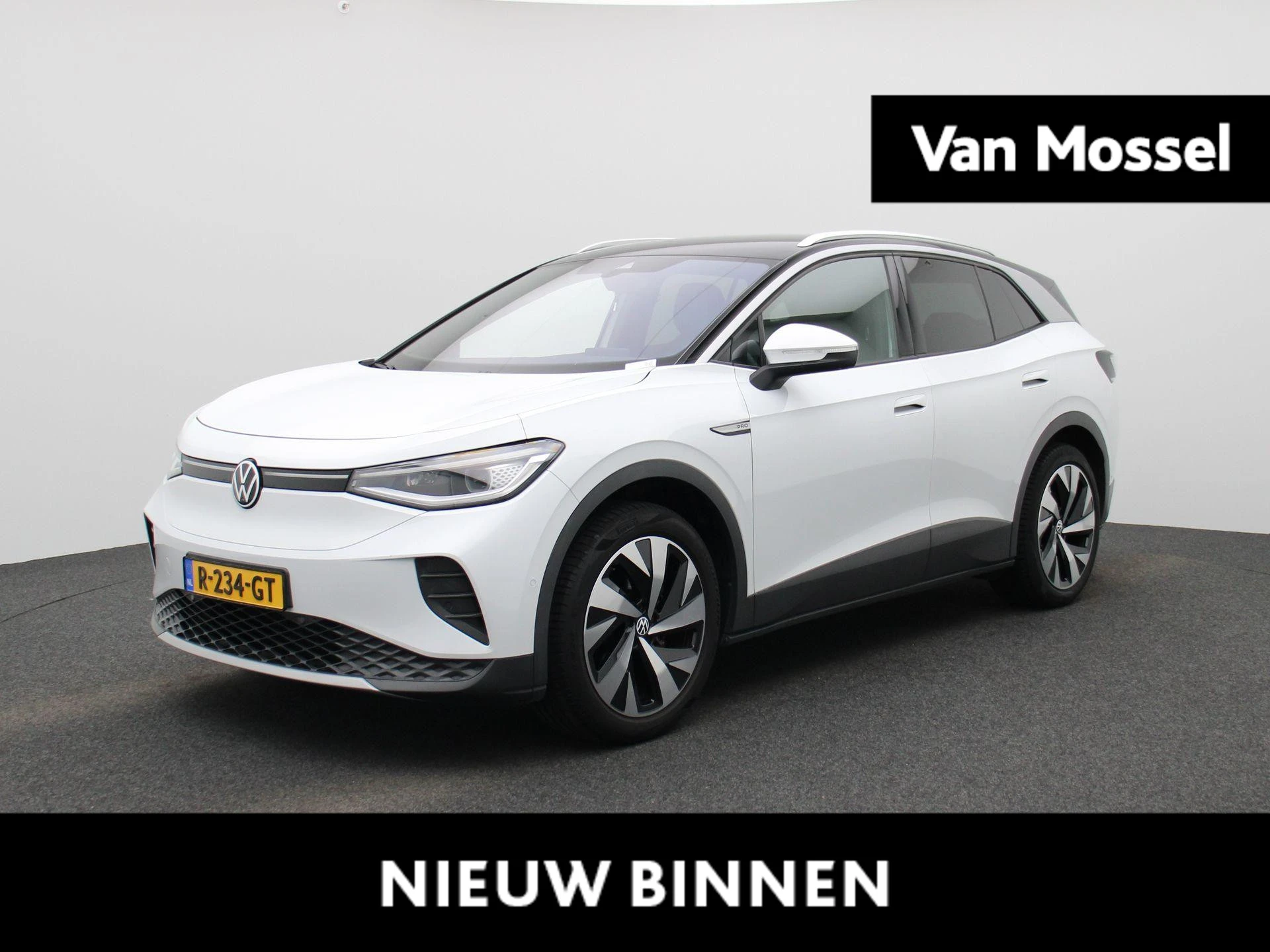 Volkswagen-ID.4-image-0