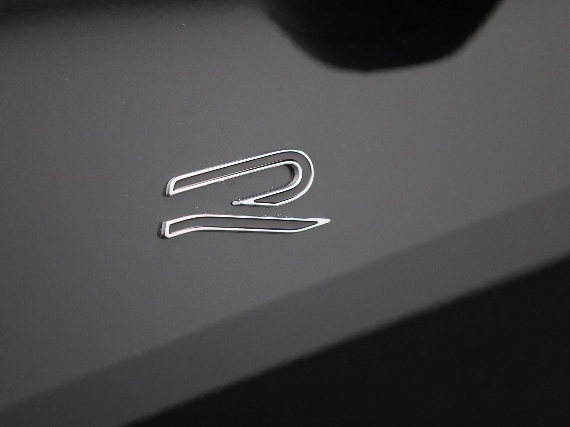 Volkswagen-Tayron-image-18