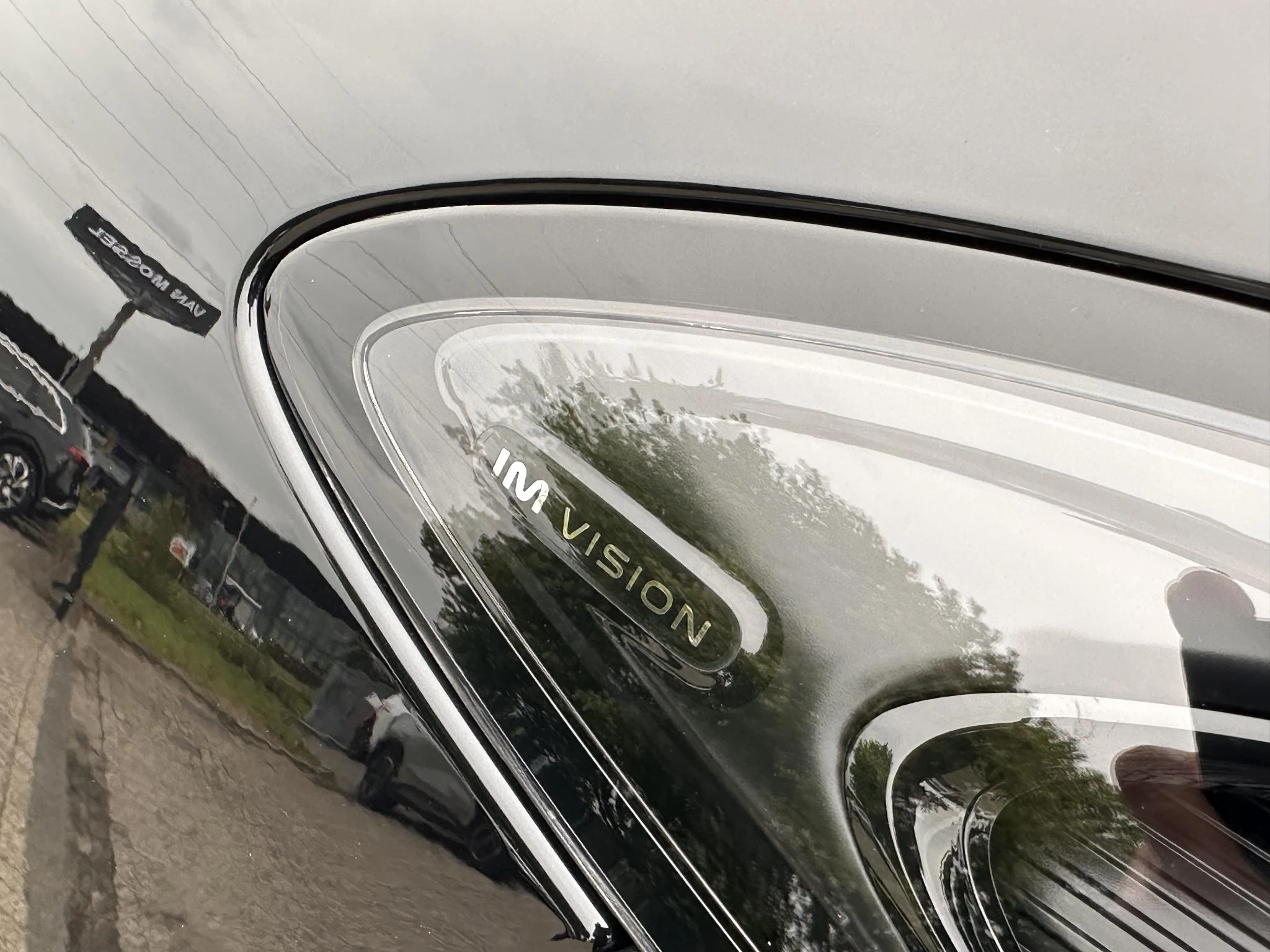 MG-MG IM6-image-5